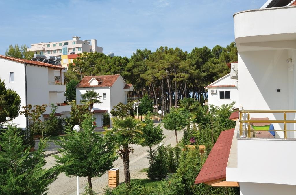 Diamma Resort – fotka 22
