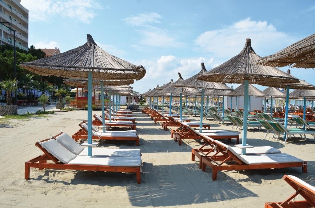 Diamma Resort – fotka 11