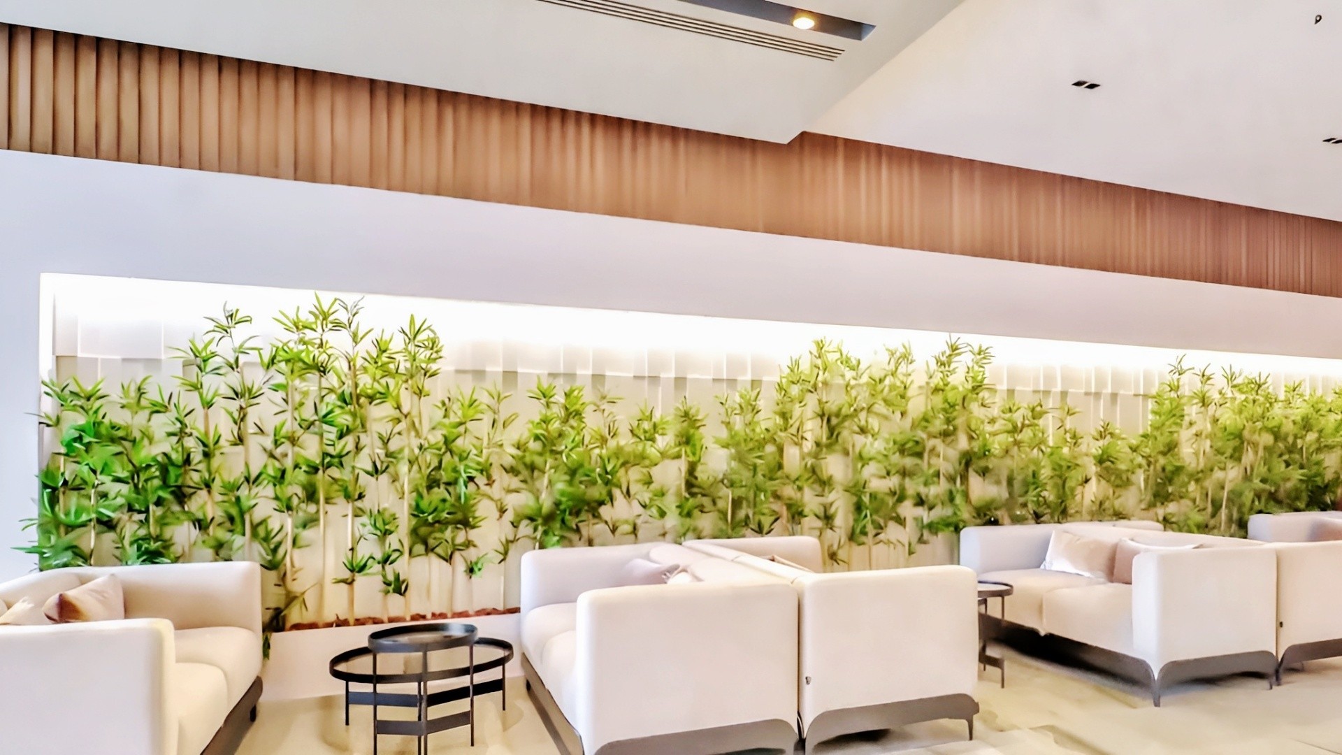 Bonita Luxury Resort Hotel & SPA 19