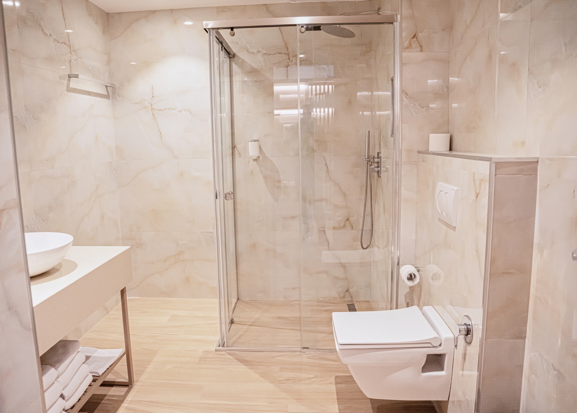 Bonita Luxury Resort Hotel & SPA 10