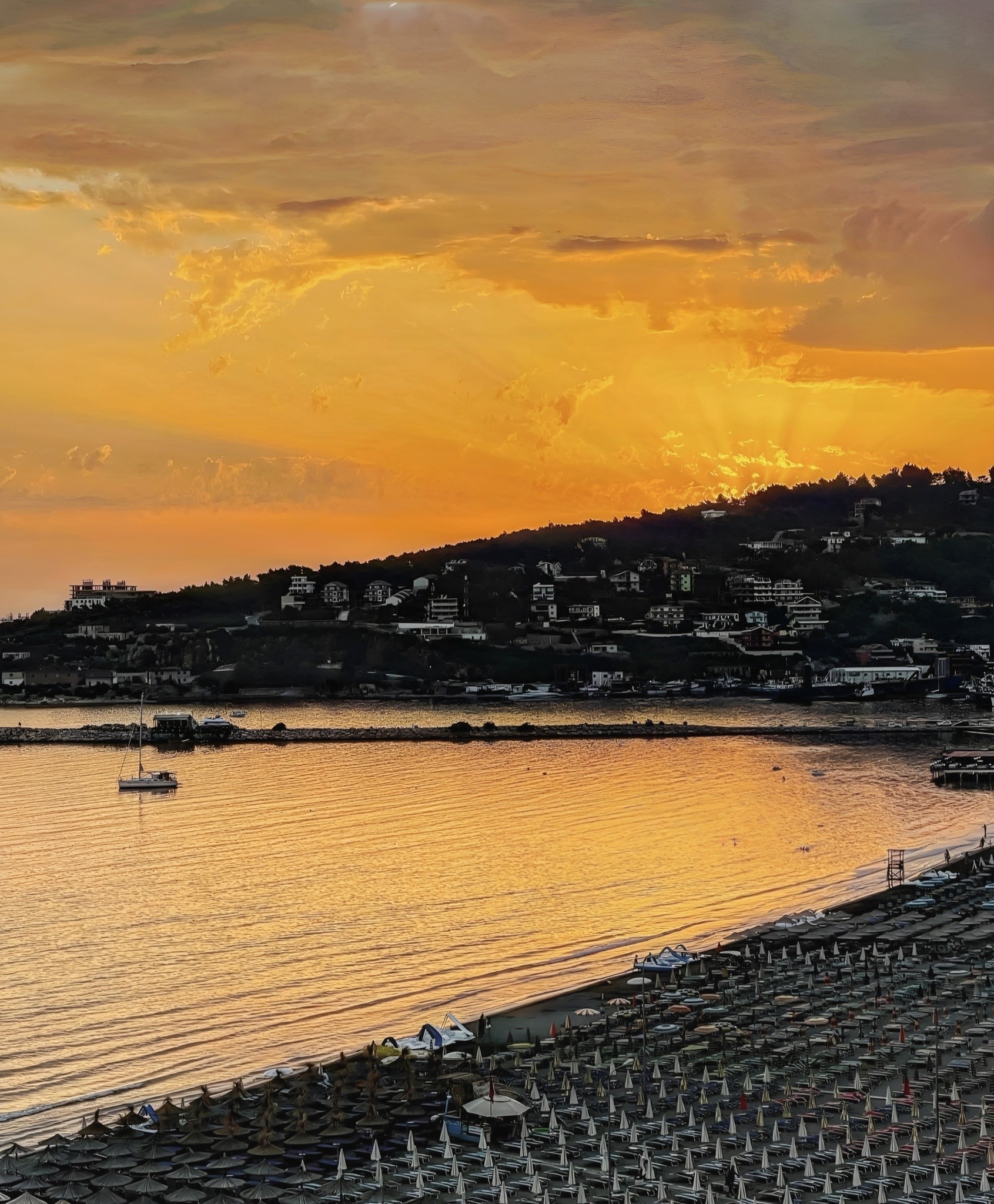 RAFAELO EXECUTIVE HOTEL 17