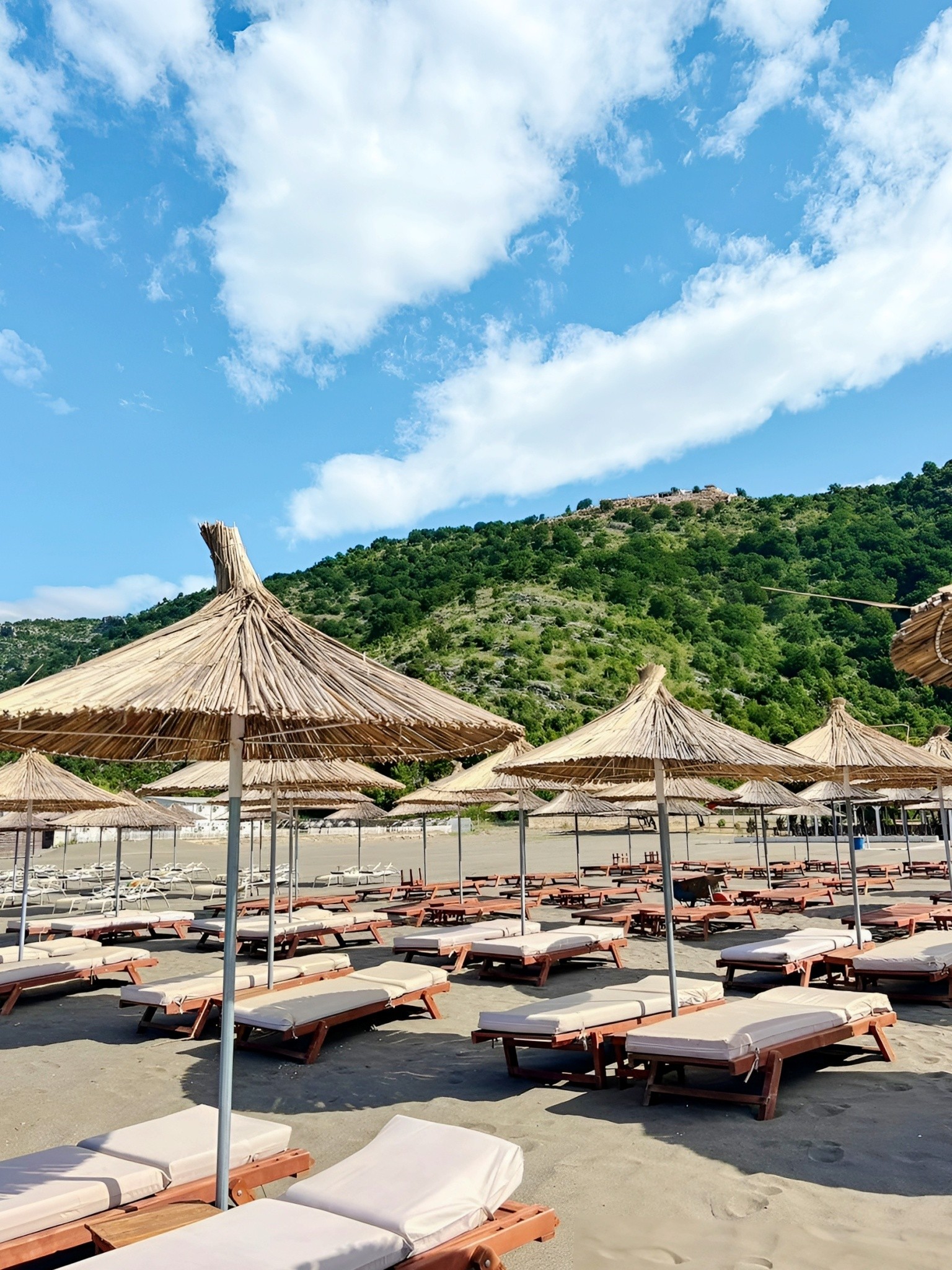 RAFAELO EXECUTIVE HOTEL 6