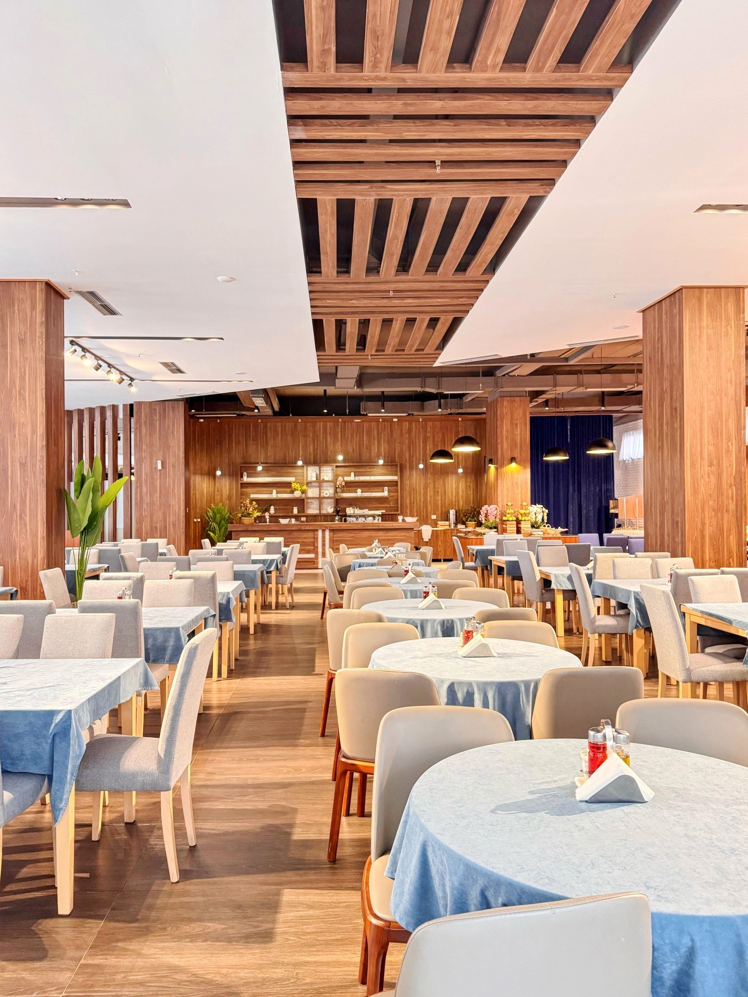 RAFAELO EXECUTIVE HOTEL 12