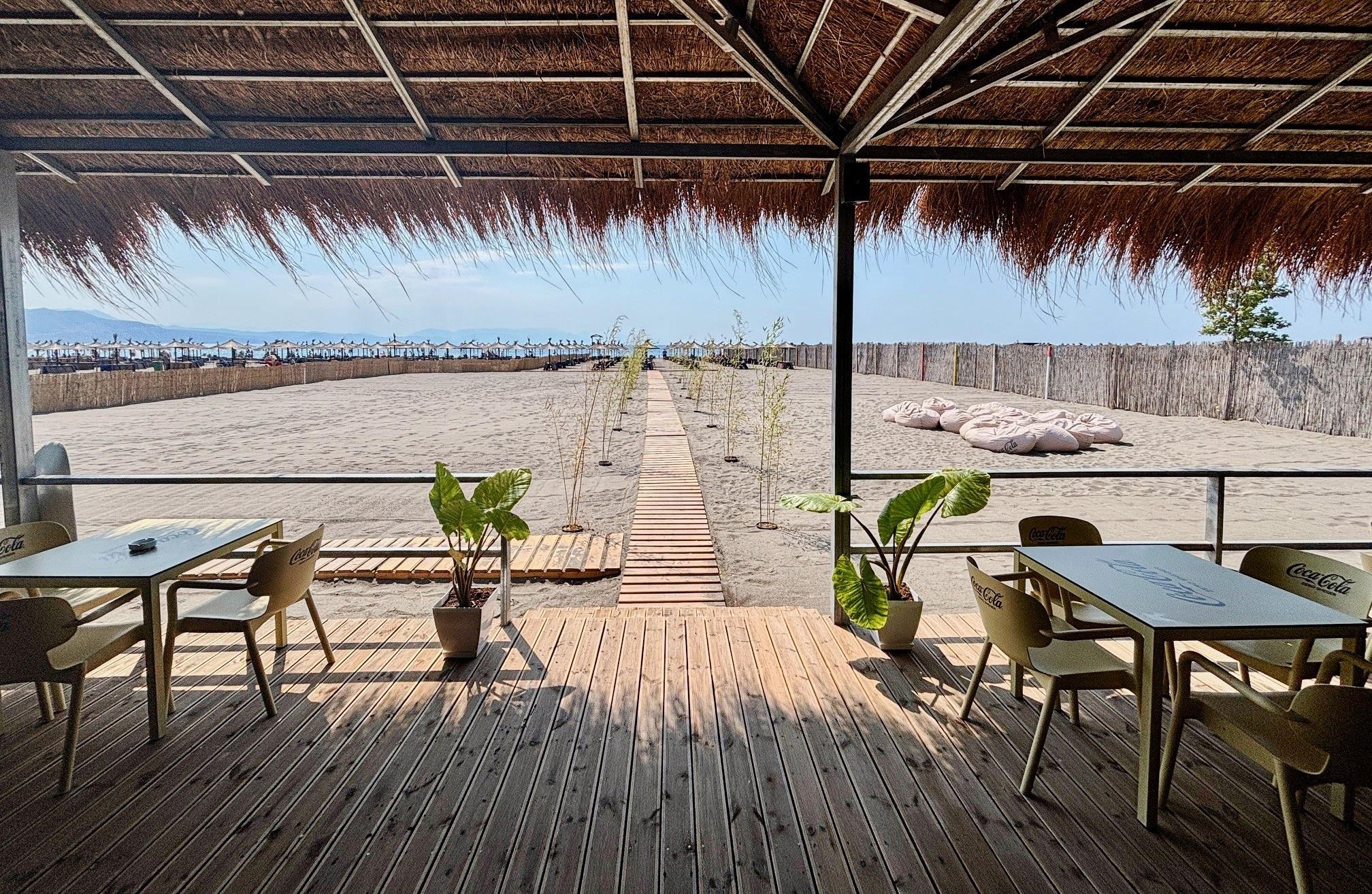 Velipoja Grand Europa Resort Affiliated by Meliá 29