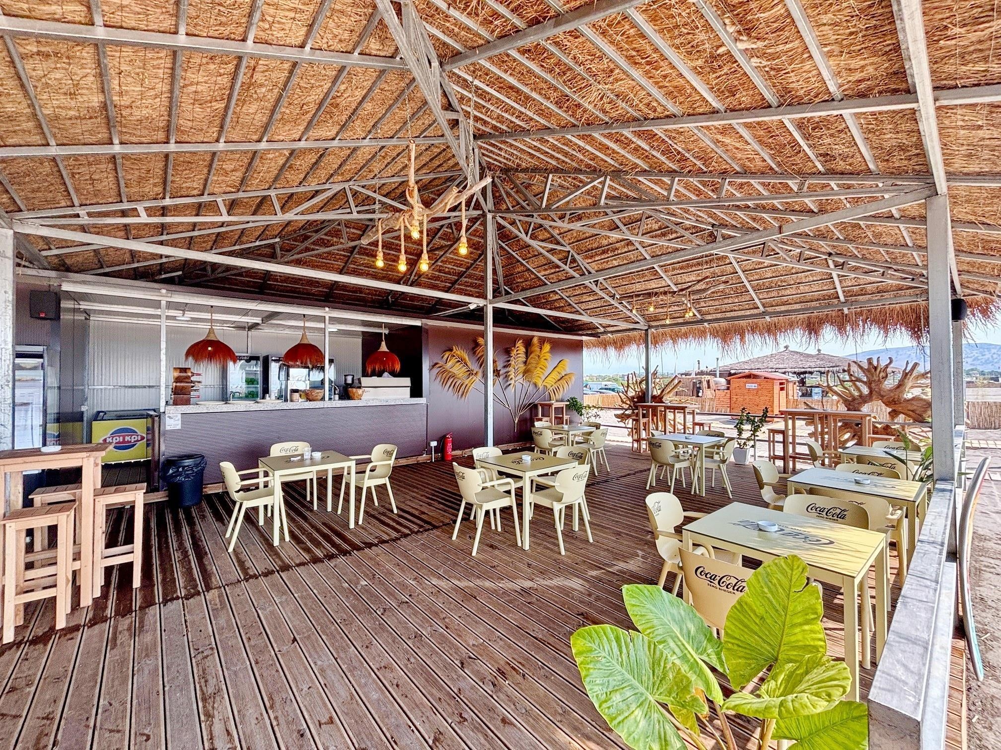 Velipoja Grand Europa Resort Affiliated by Meliá 30