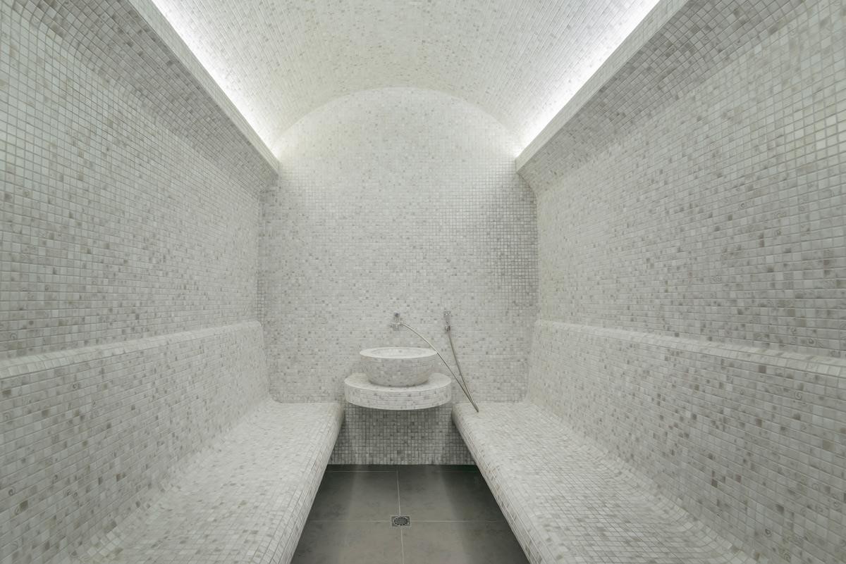 Messier 53 Hotel Yerevan 11