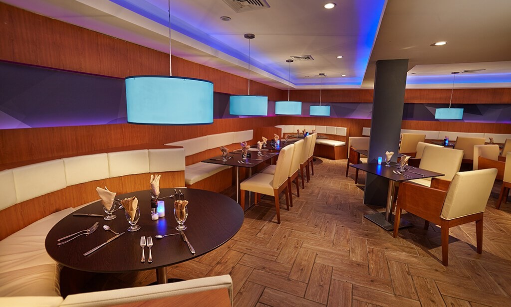 Divi Dutch Village Resort 9