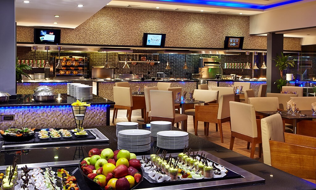 Divi Dutch Village Resort 8