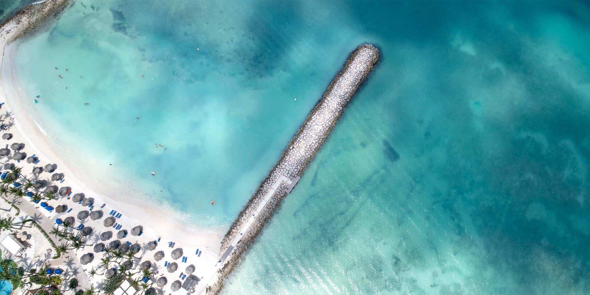 Divi Aruba Phoenix Beach Resort 6