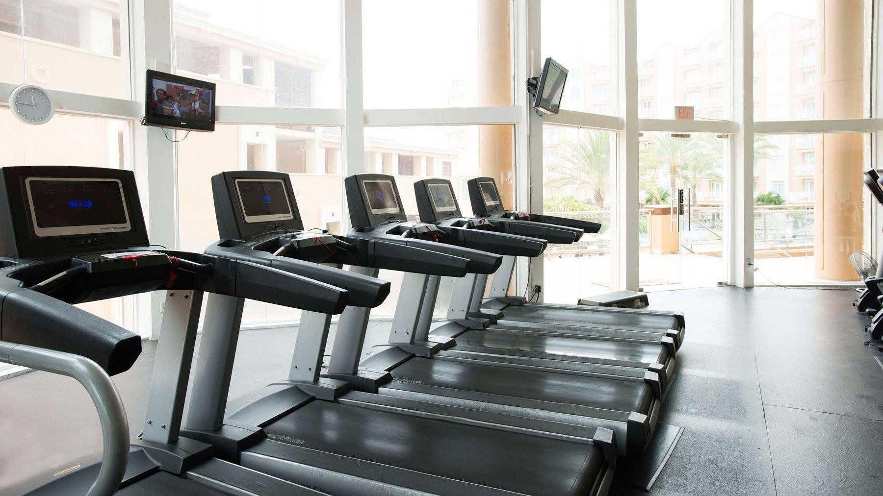 Divi Aruba Phoenix Beach Resort 16