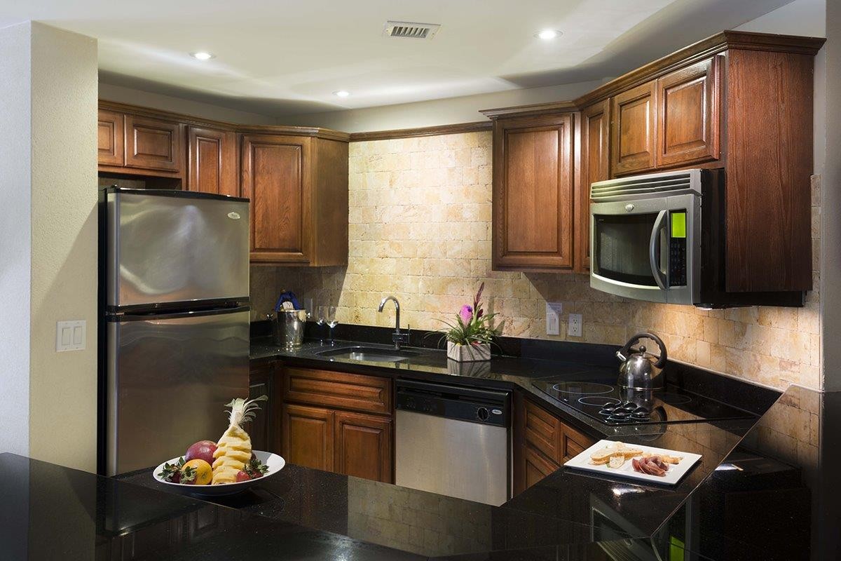 Divi Aruba Phoenix Beach Resort 10