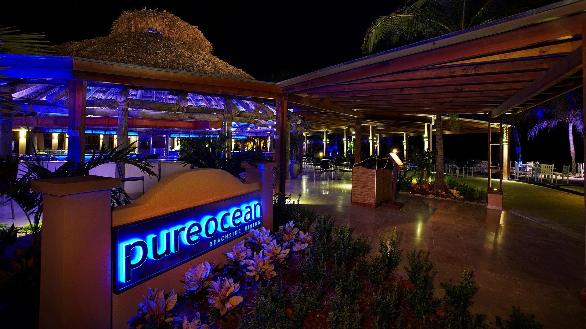 Divi Aruba Phoenix Beach Resort 15