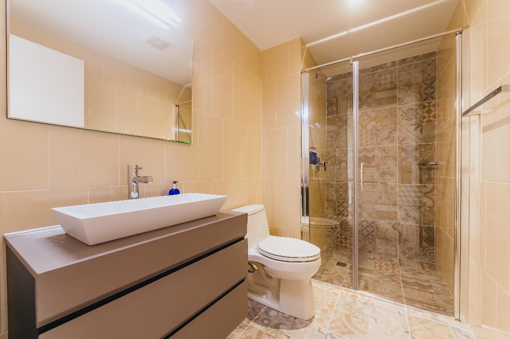 Radisson Blu Aruba 11