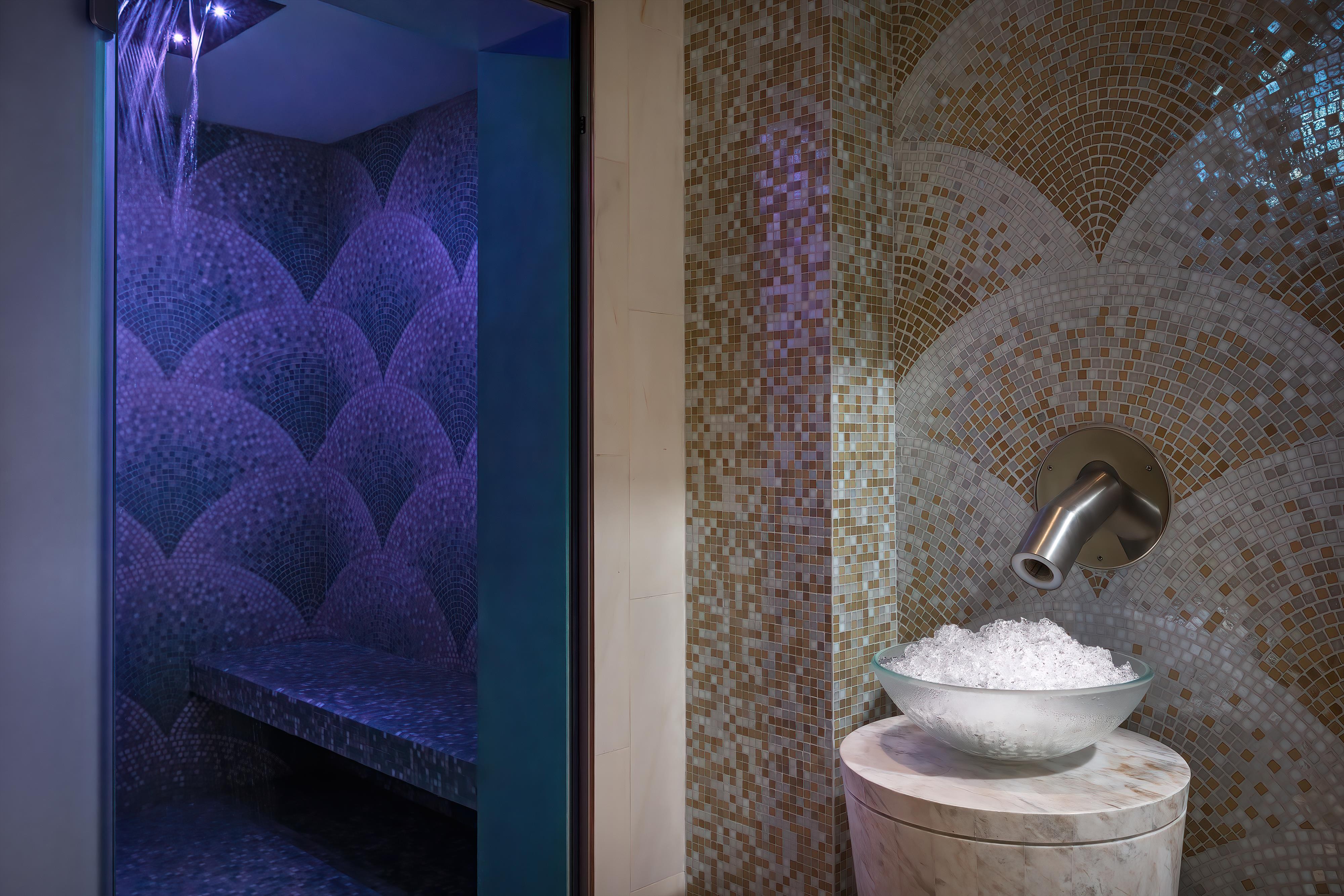 Address Beach Resort Bahrain 17