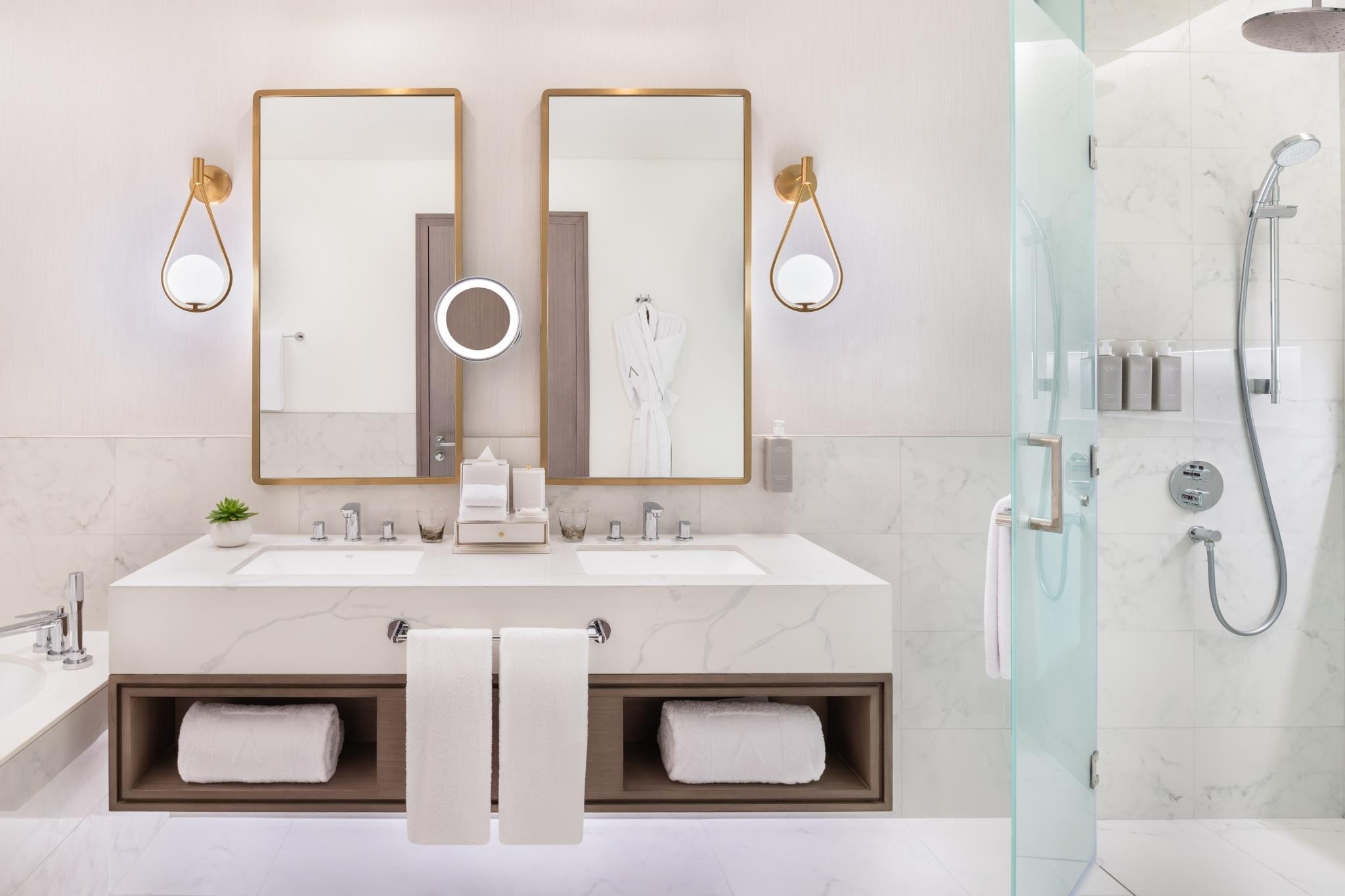 Address Beach Resort Bahrain 7