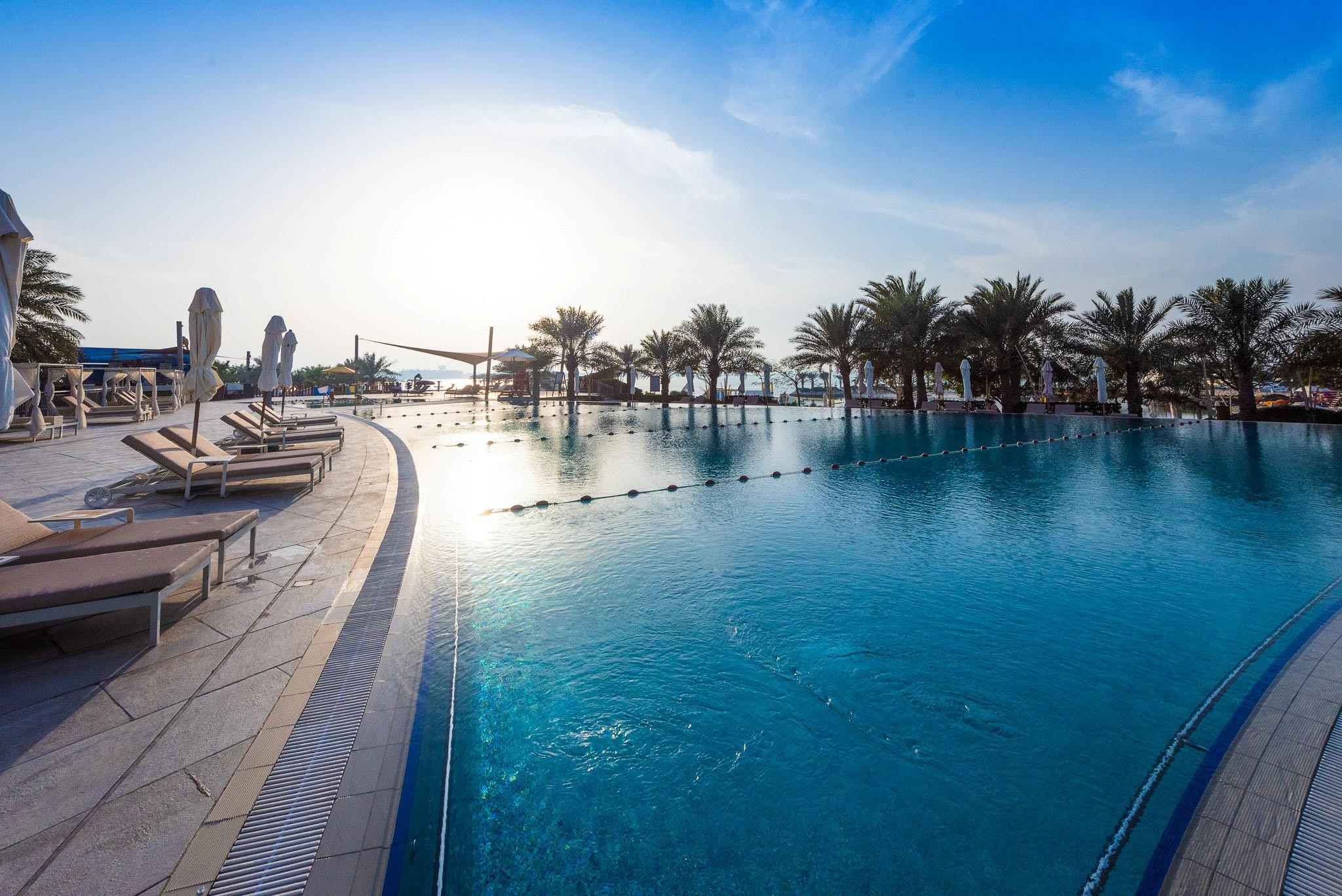 The Art Hotel & Resort