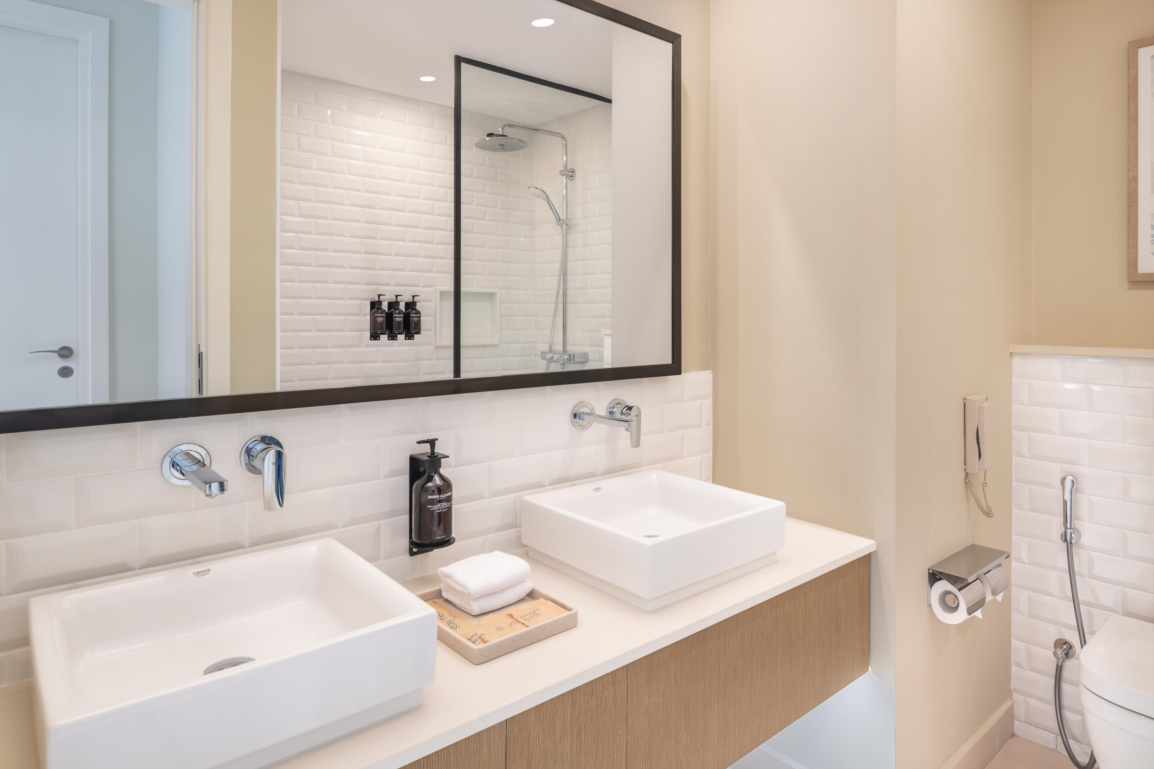 Vida Beach Resort Marassi Al Bahrain 10