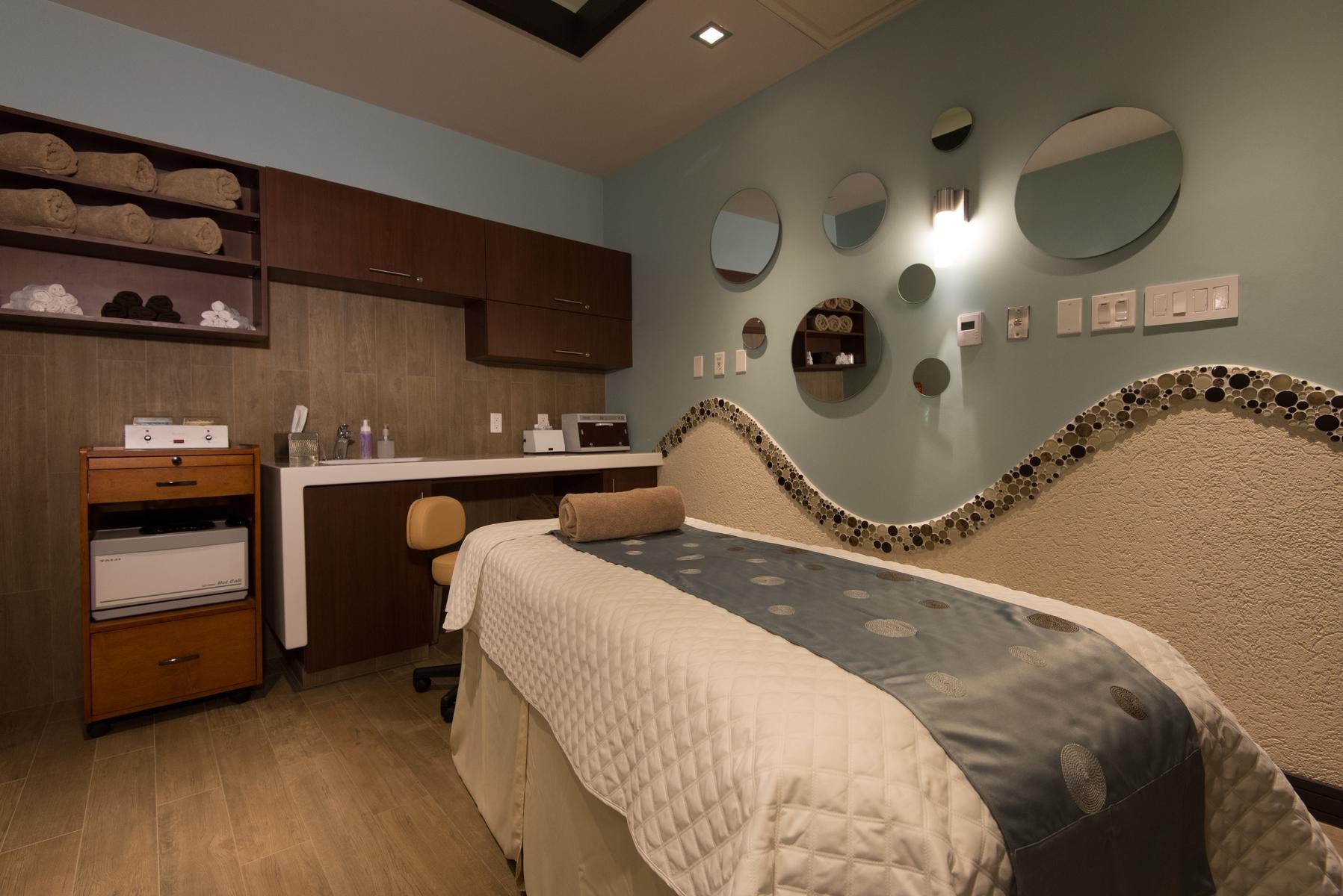 Hilton Barbados Resort 14