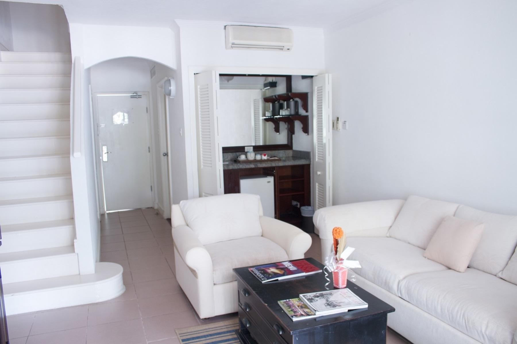 Savannah Beach All Inclusive