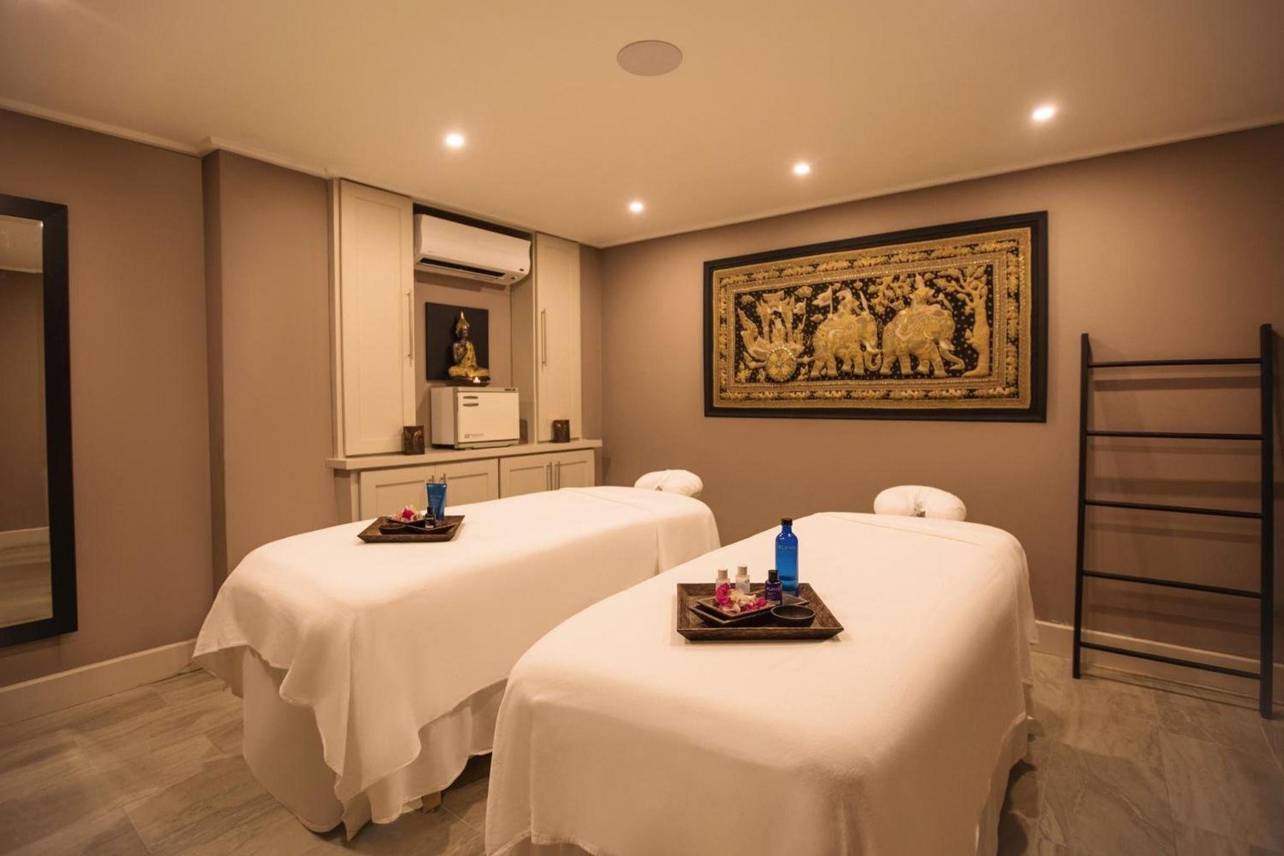 Bougainvillea Barbados 9