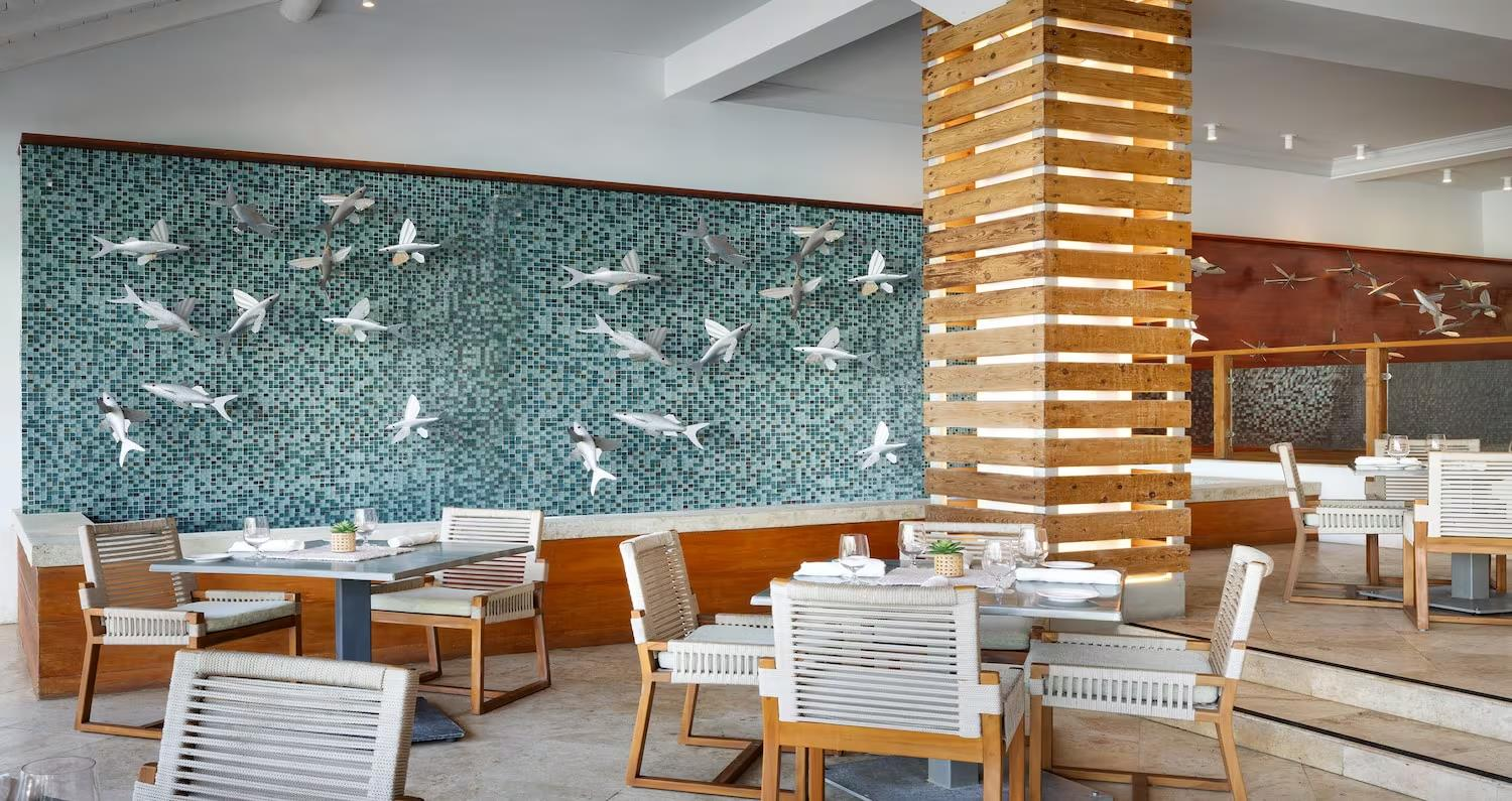 Sandals Barbados All-Inclusive Resorts 10