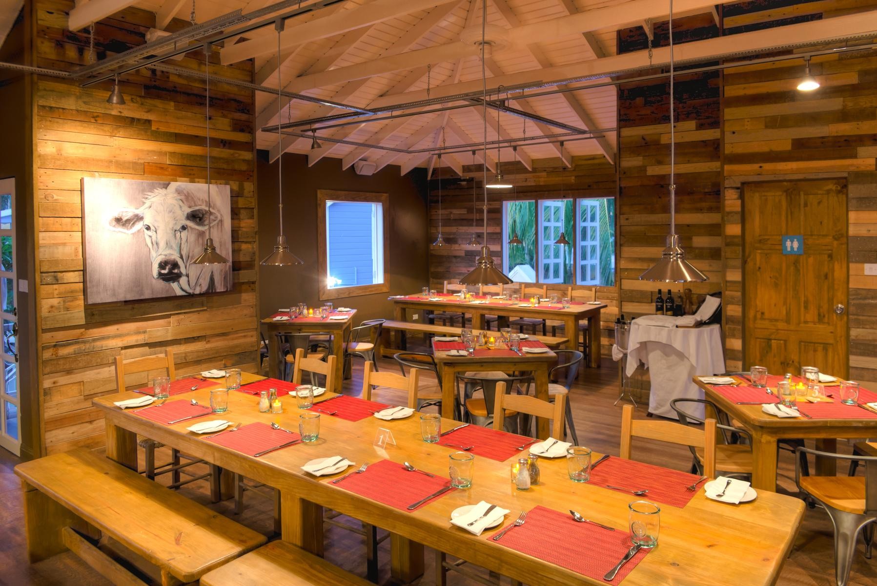 Sugar Bay Barbados 6