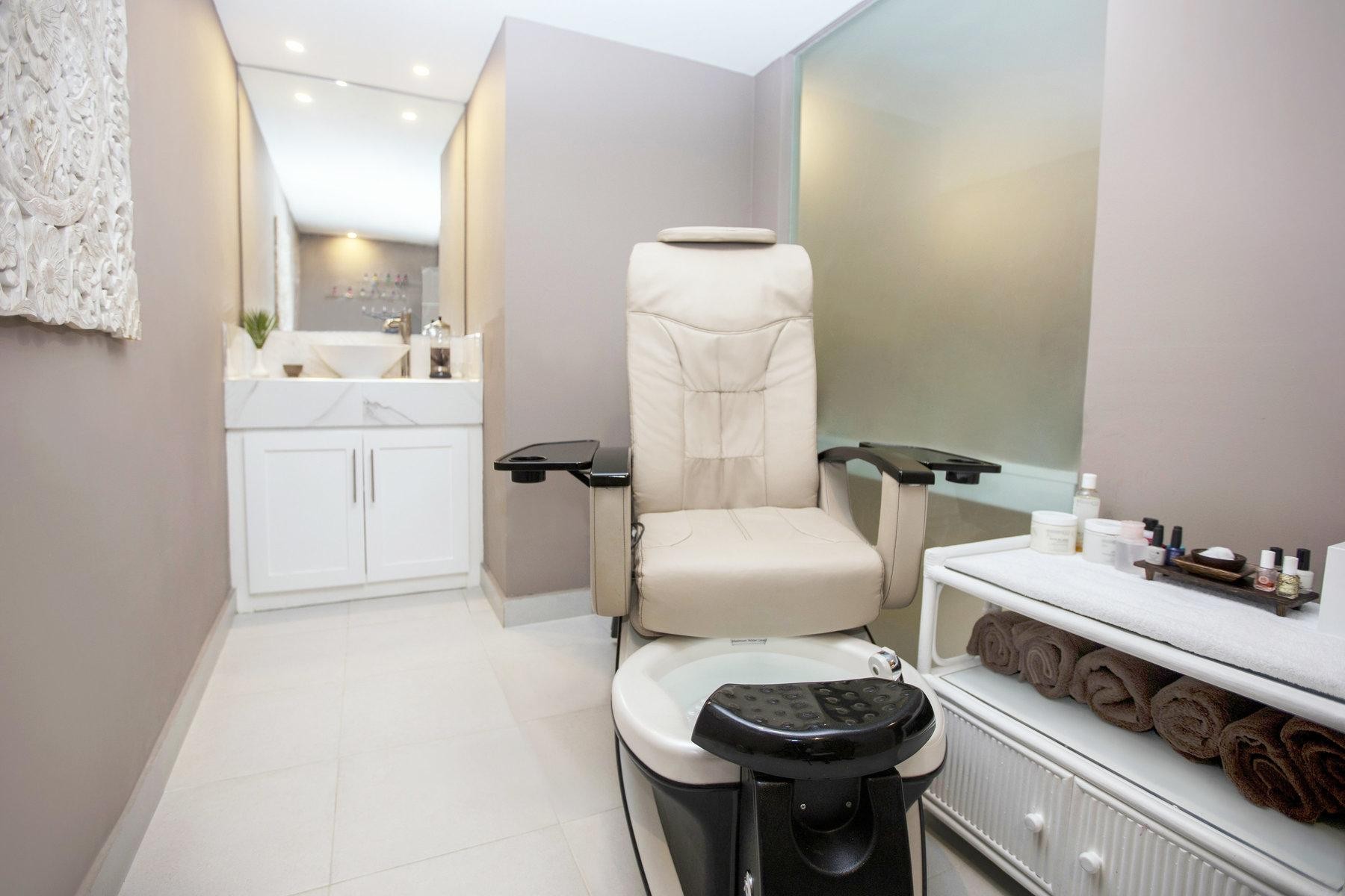 Sugar Bay Barbados 8