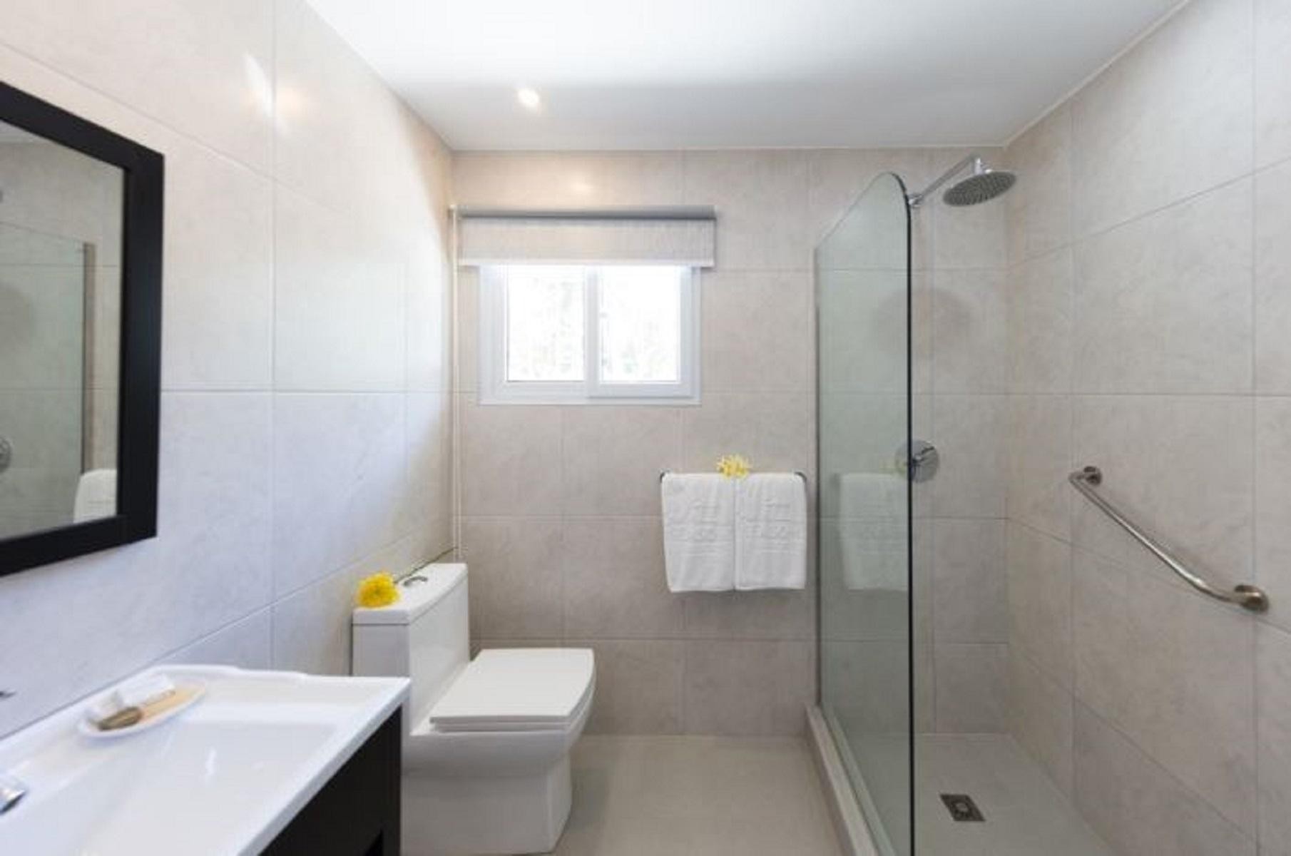 All Seasons Resort Europa 6