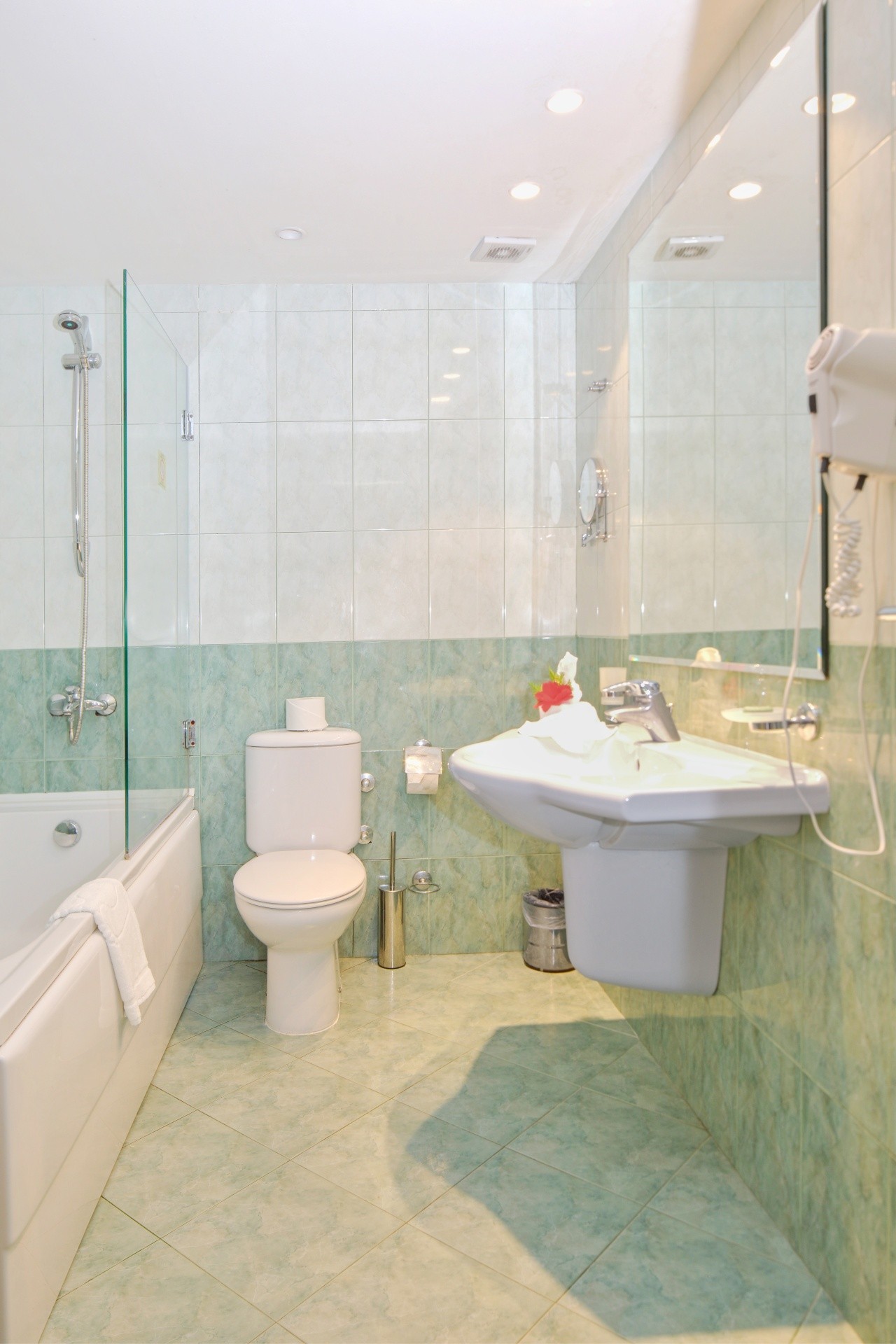 Holiday Village Duni 11