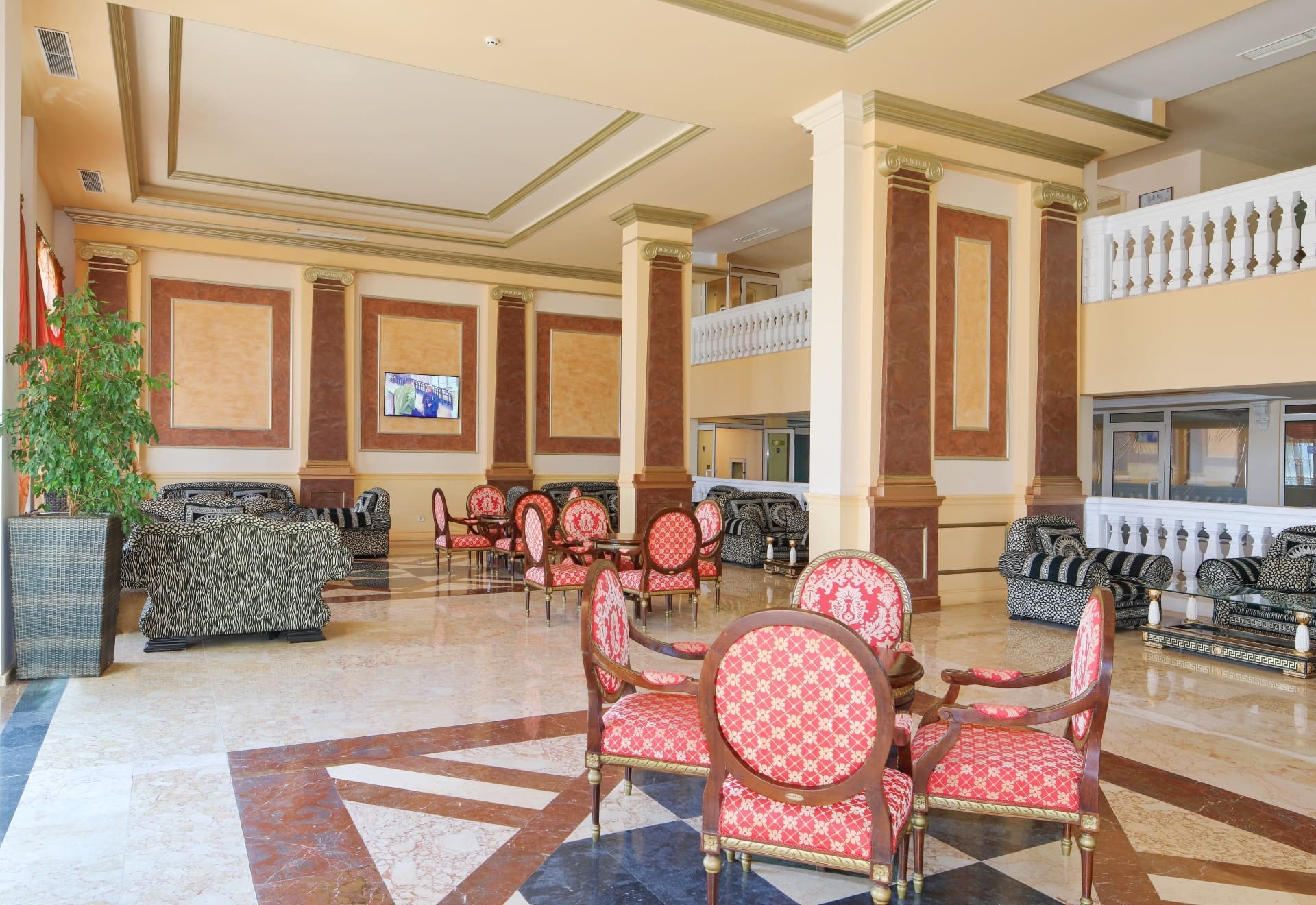 Marina Beach Duni 13