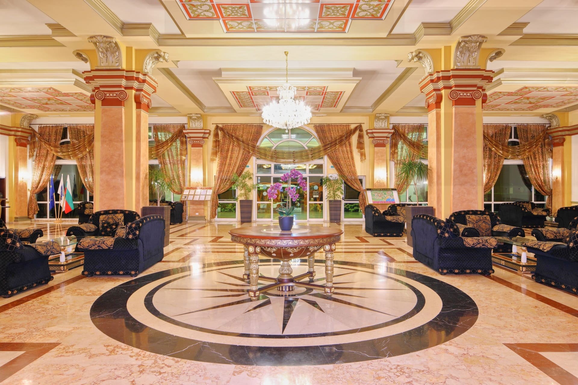 Marina Beach Duni 14