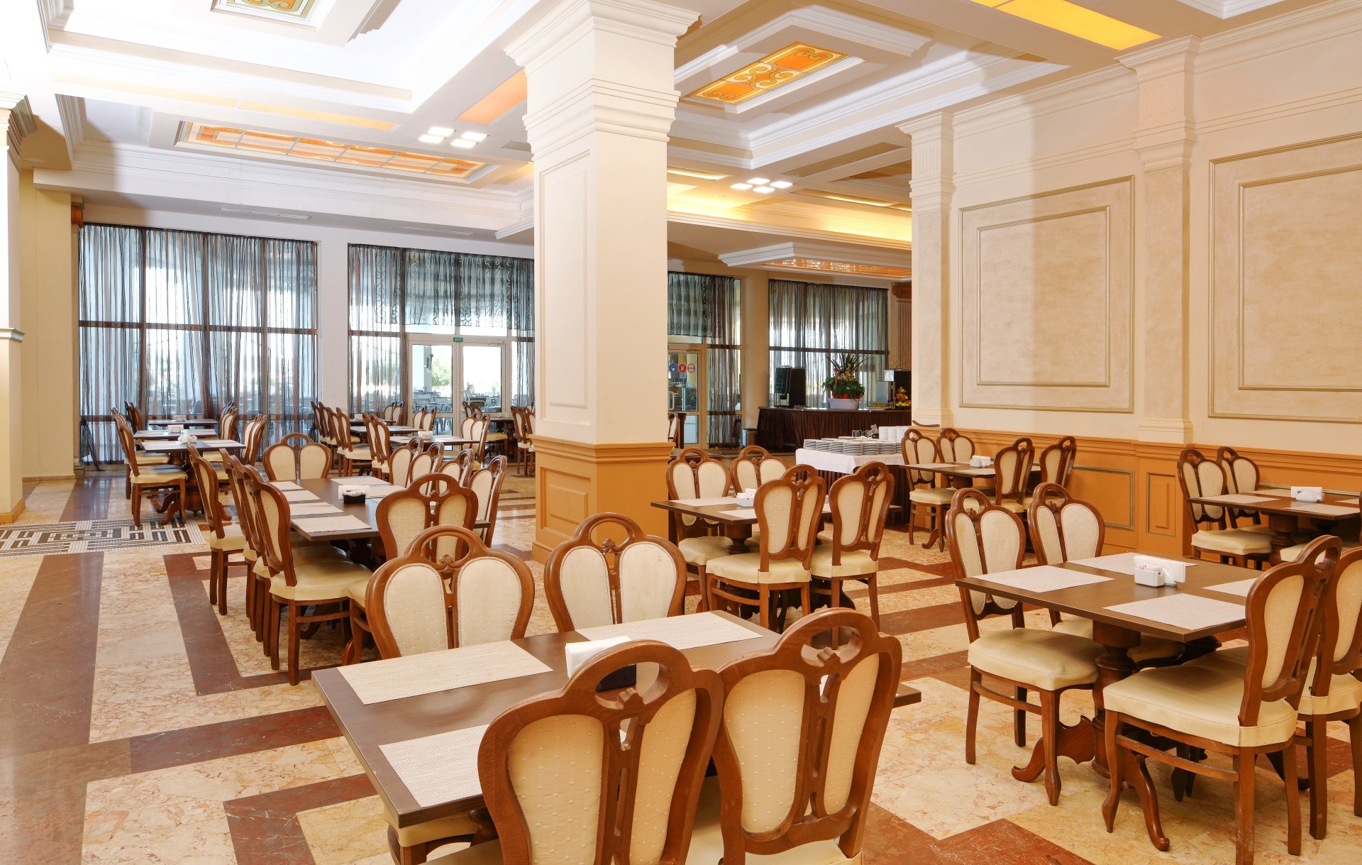 Marina Beach Duni 10