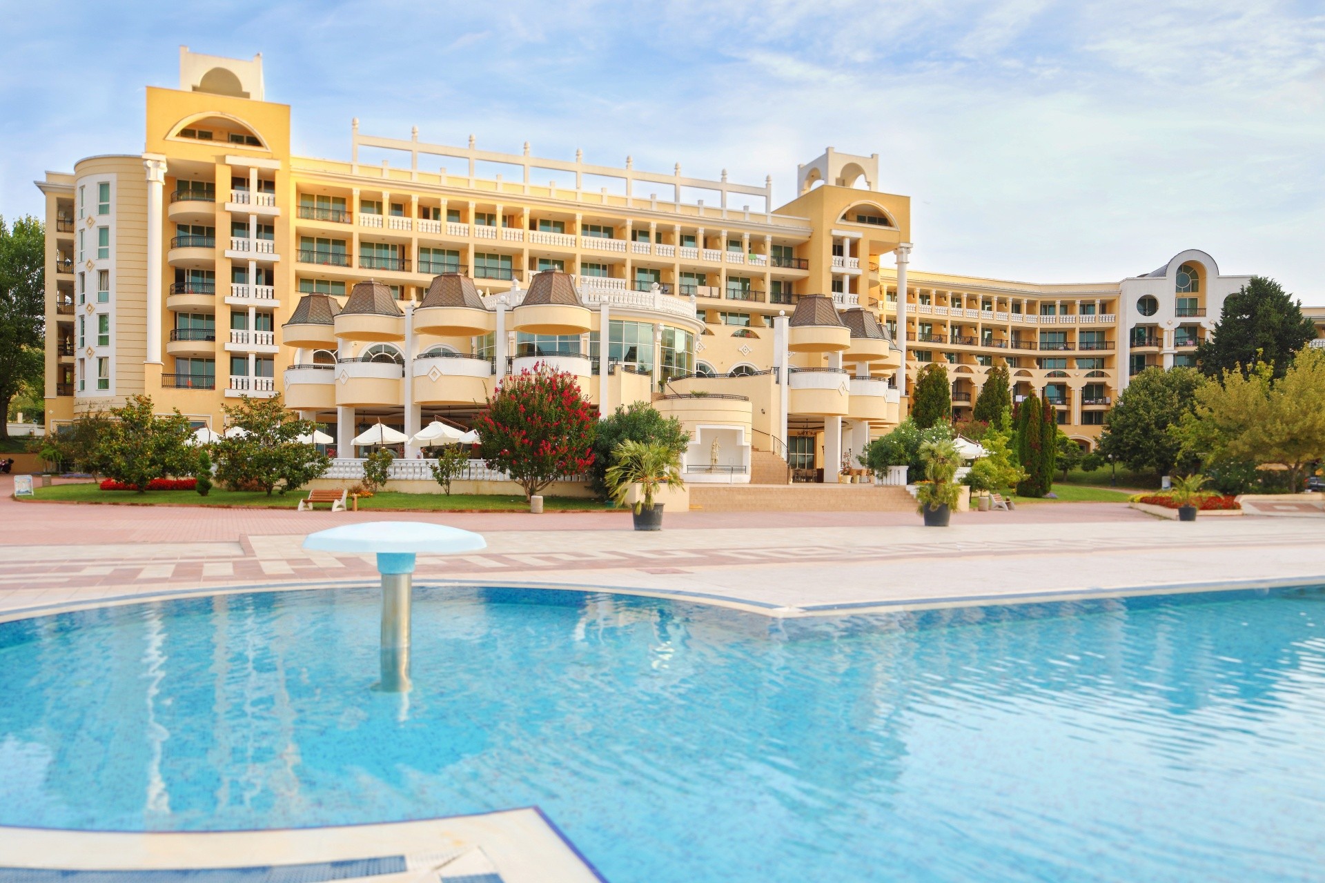 Marina Beach Duni 16