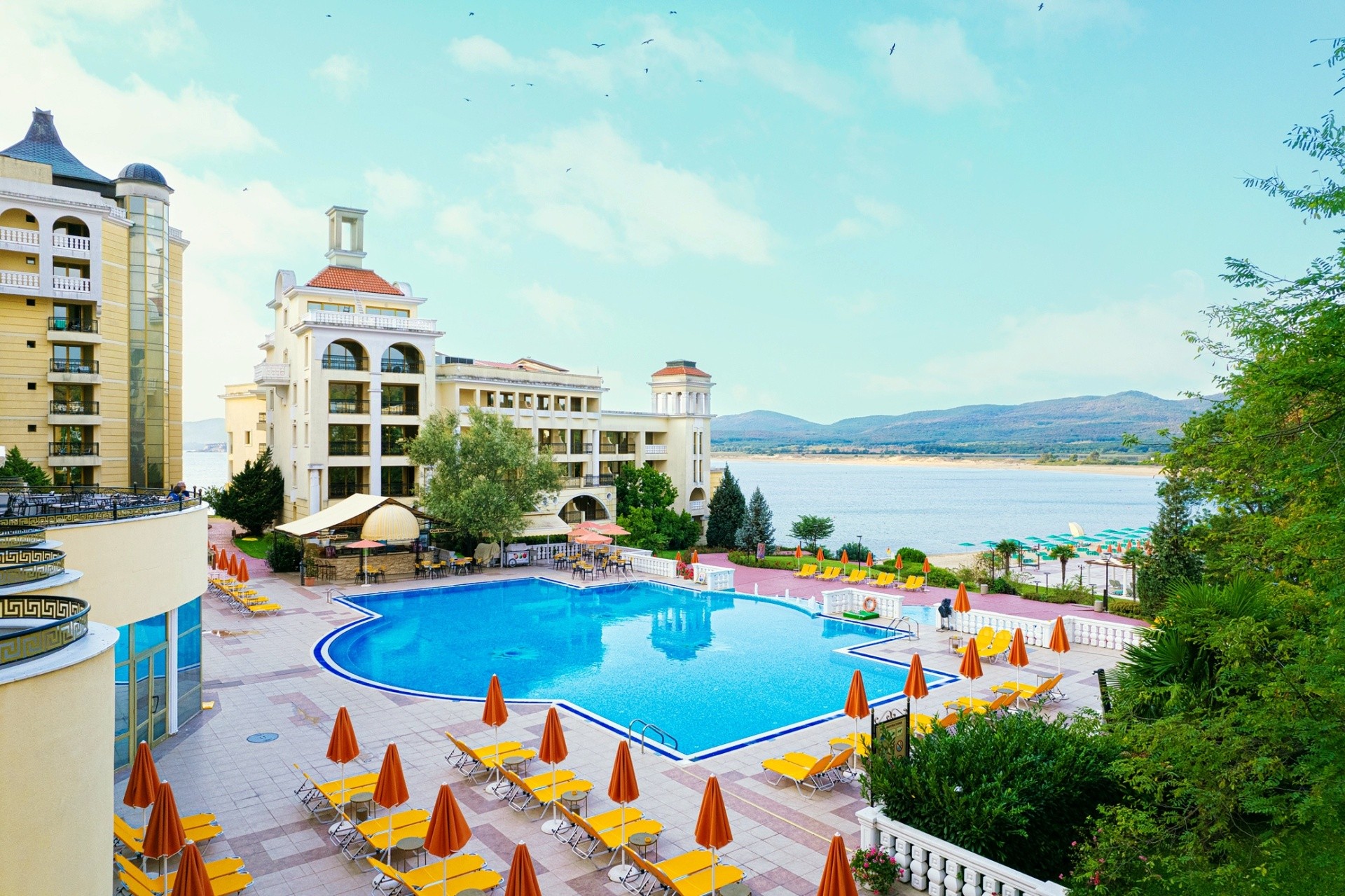 Marina Royal Palace 23