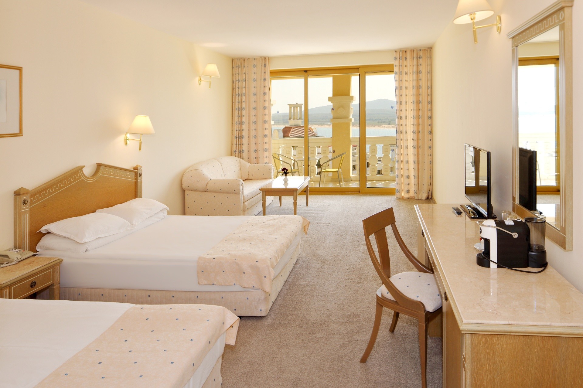 Marina Royal Palace 11