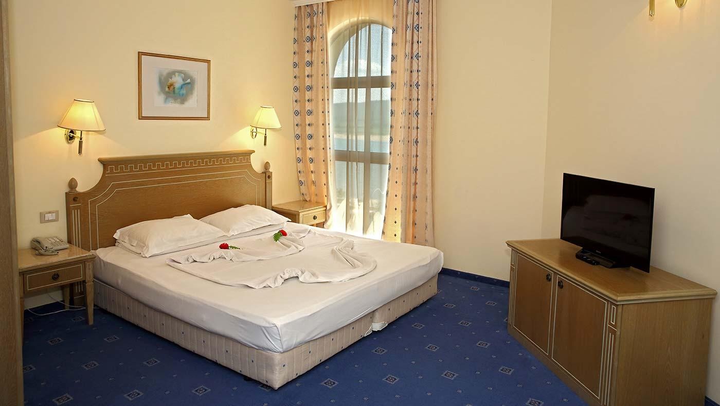 Marina Royal Palace 8