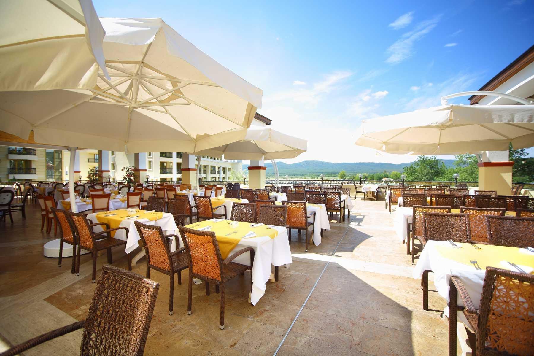 Marina Royal Palace 13