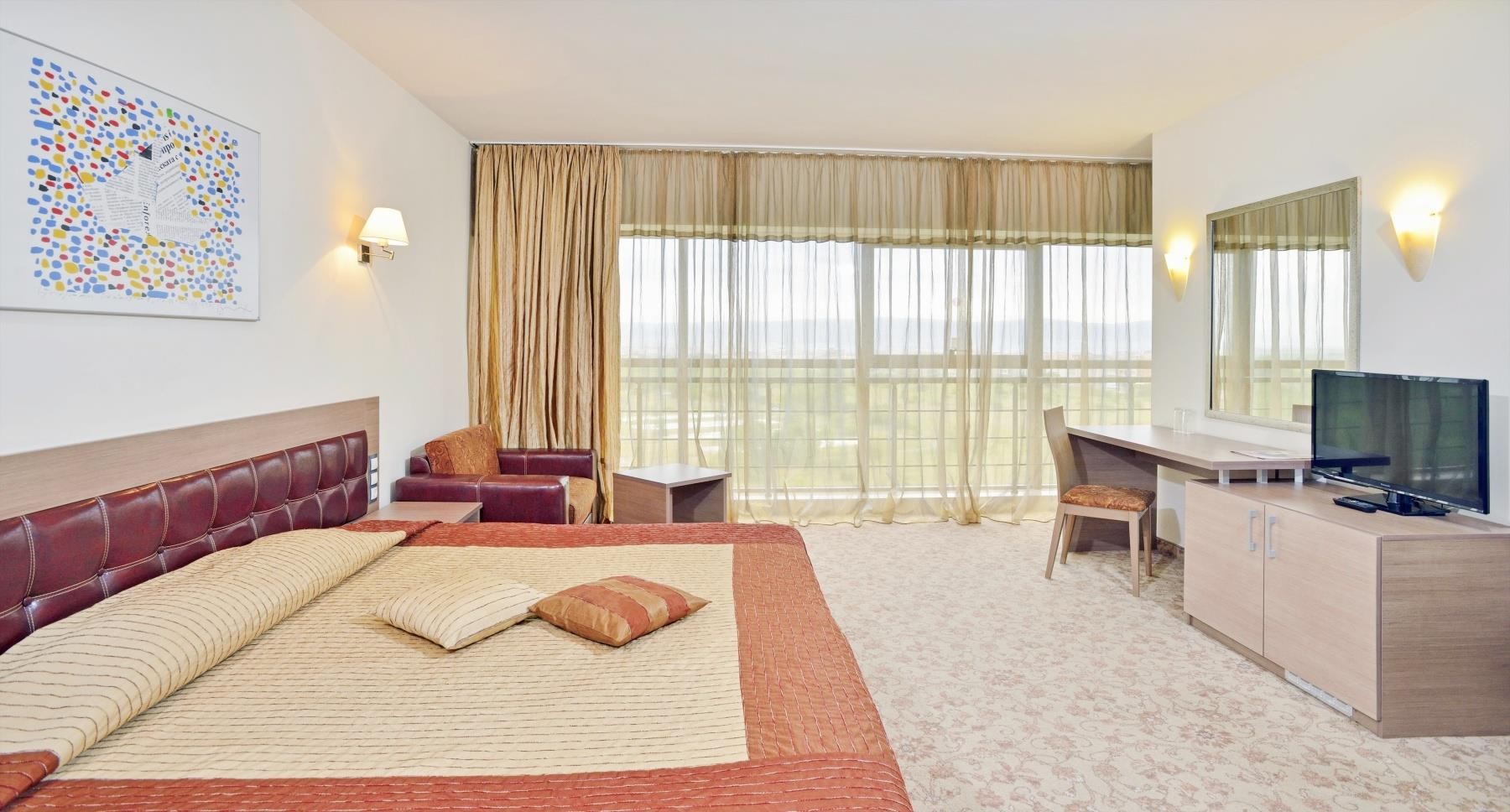 SOL NESSEBAR PALACE 6