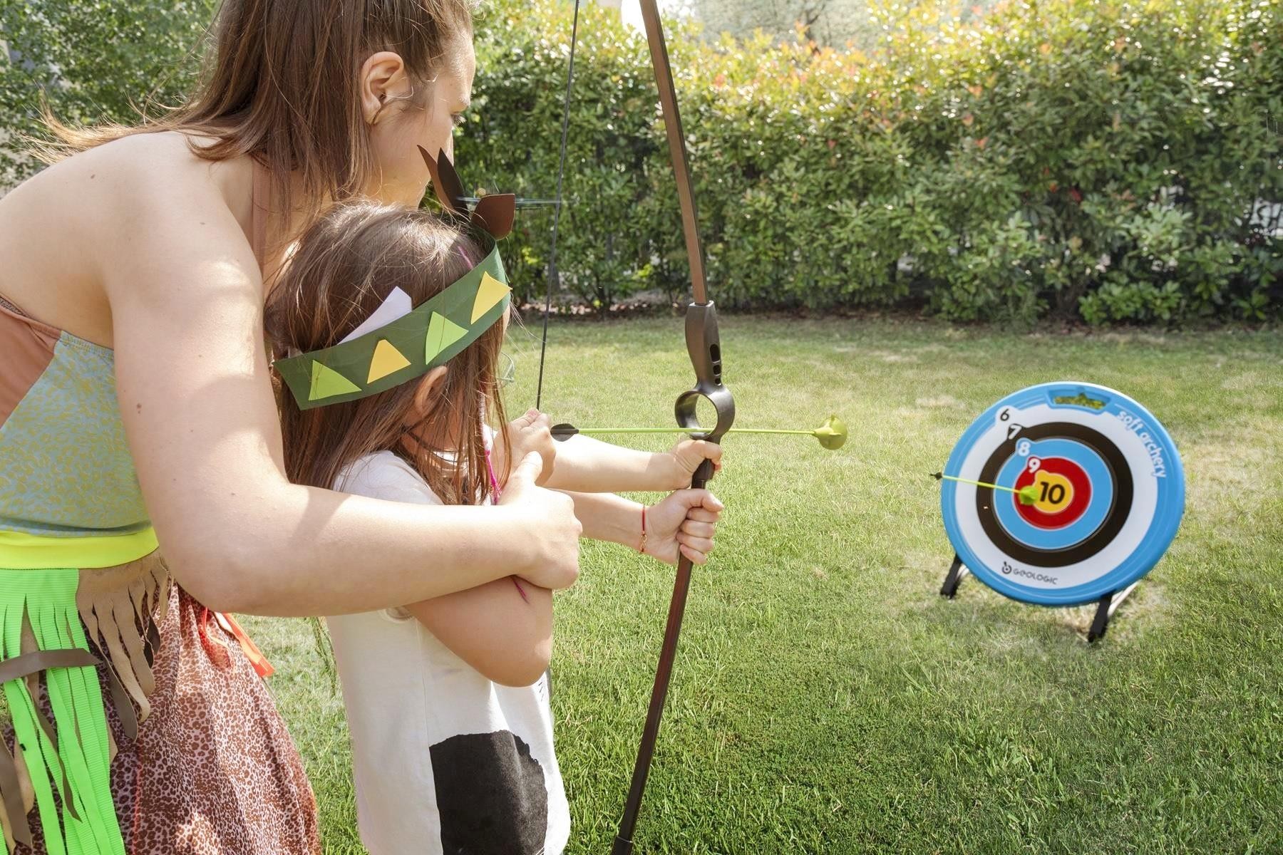 SOL NESSEBAR PALACE 36