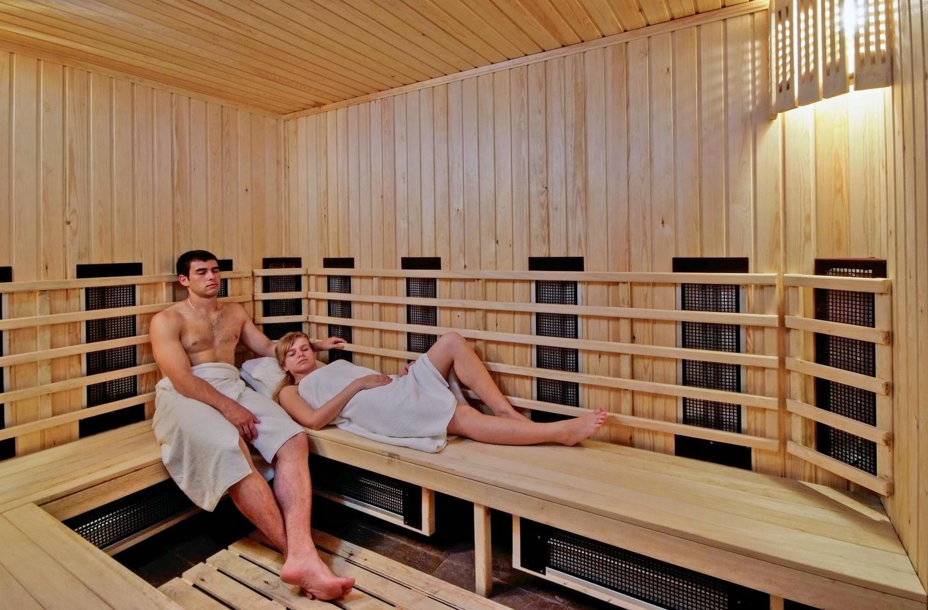 SOL NESSEBAR PALACE 44