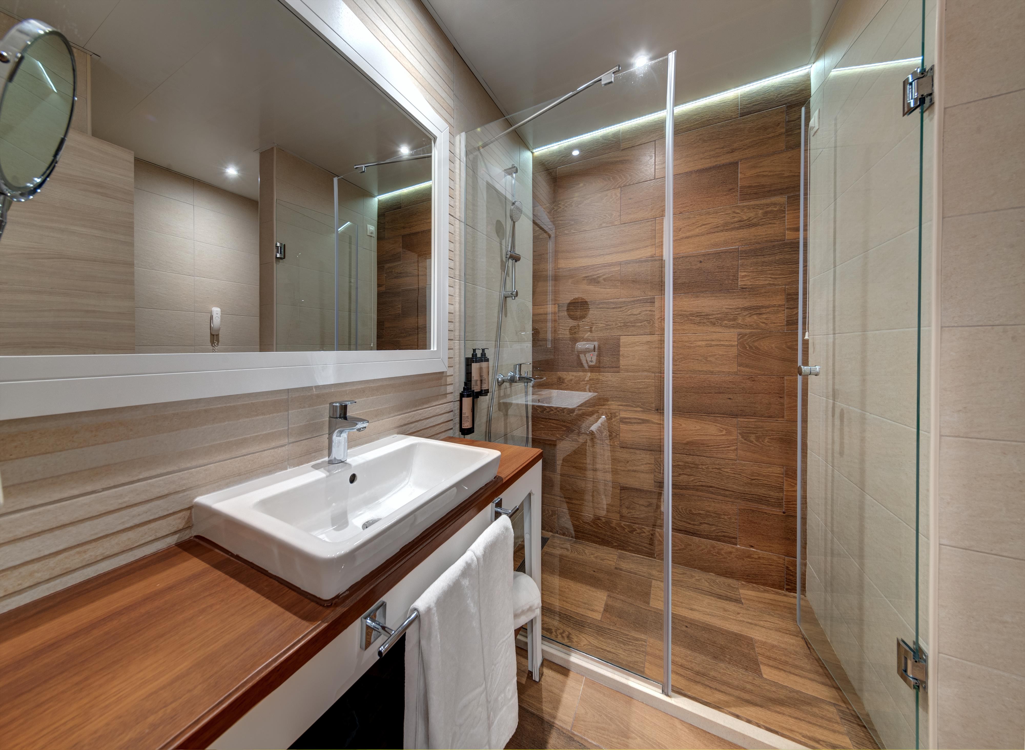 Festa Via Pontica 11