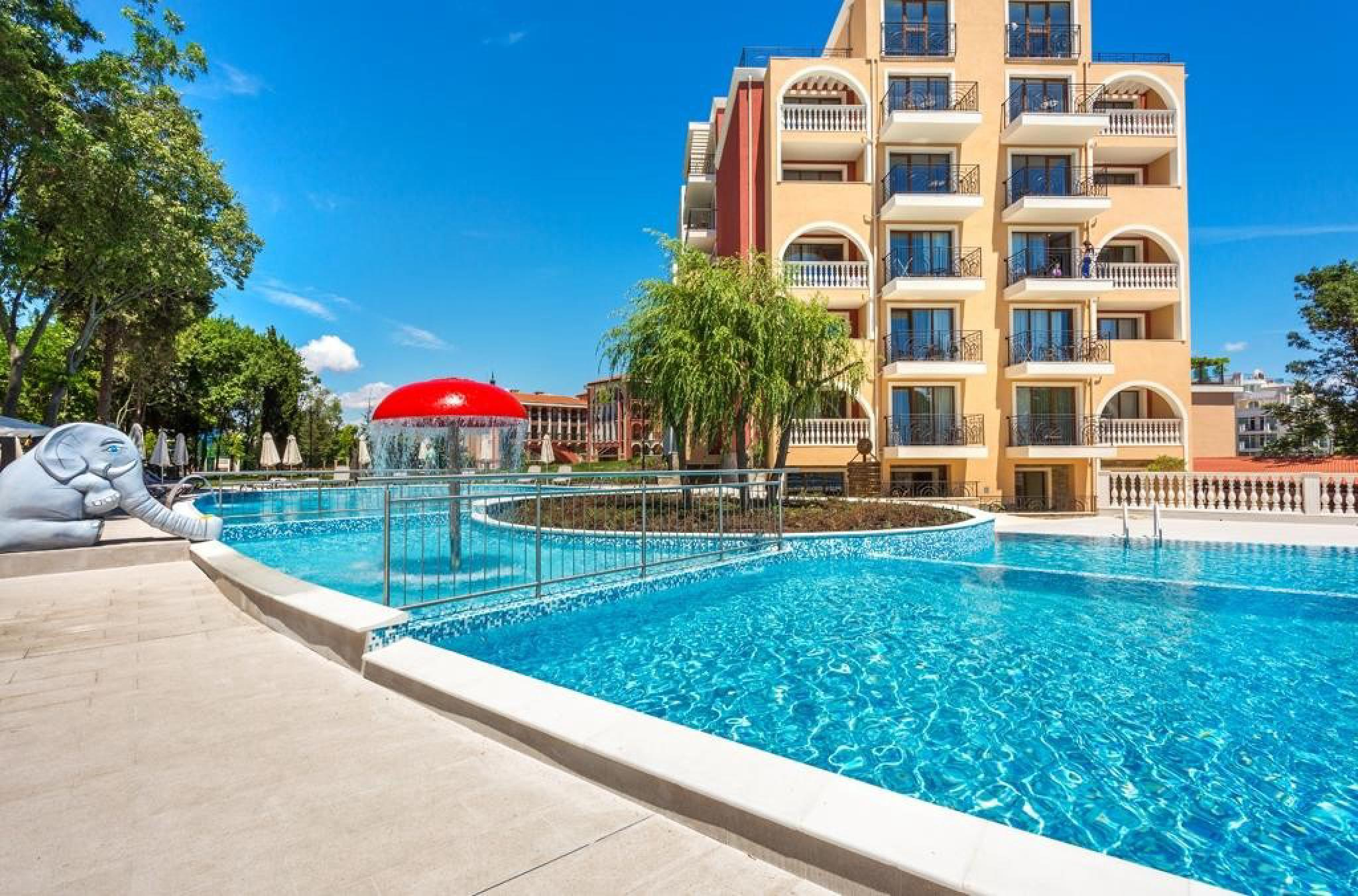 Festa Via Pontica 29