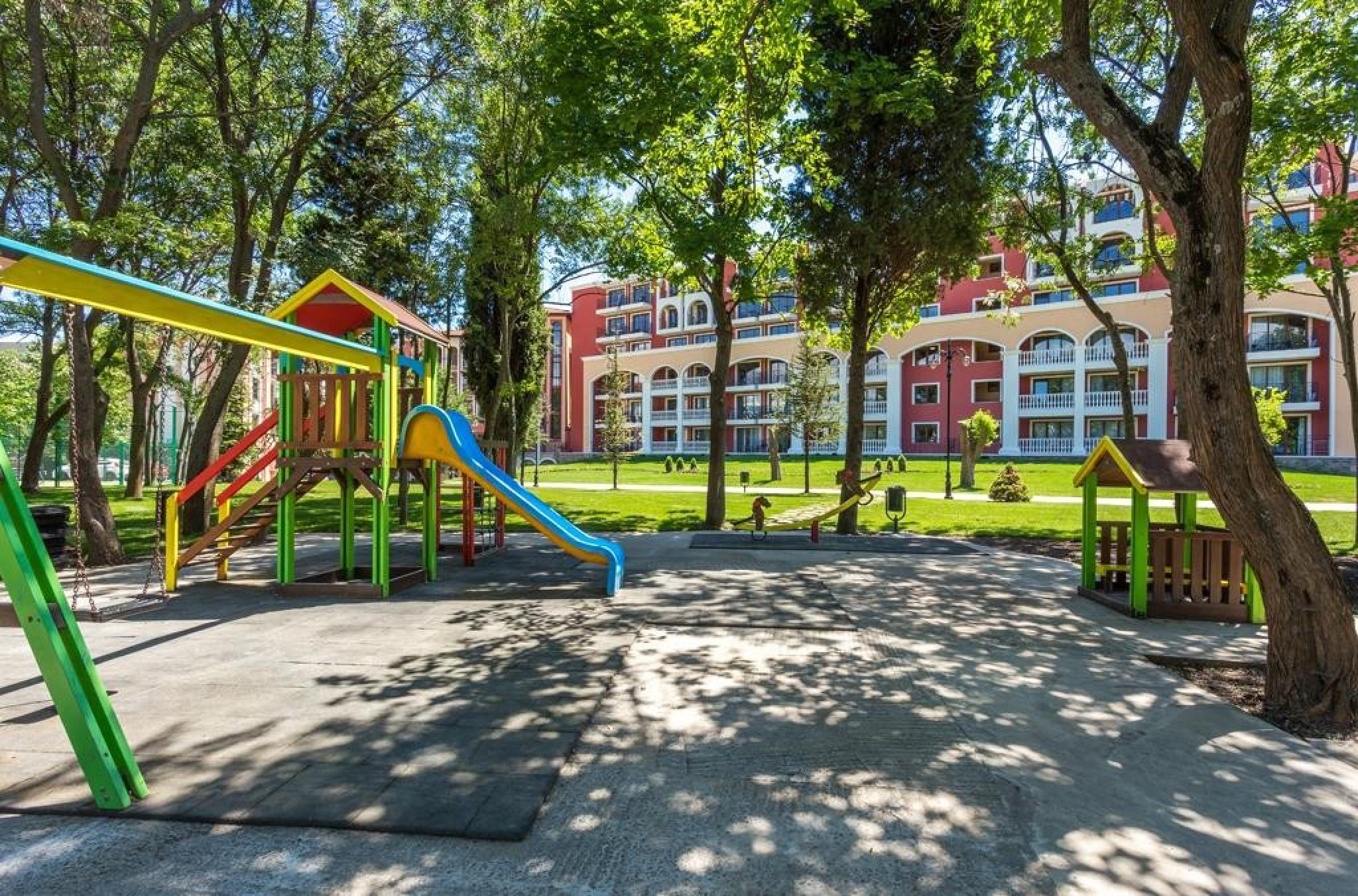 Festa Via Pontica 27