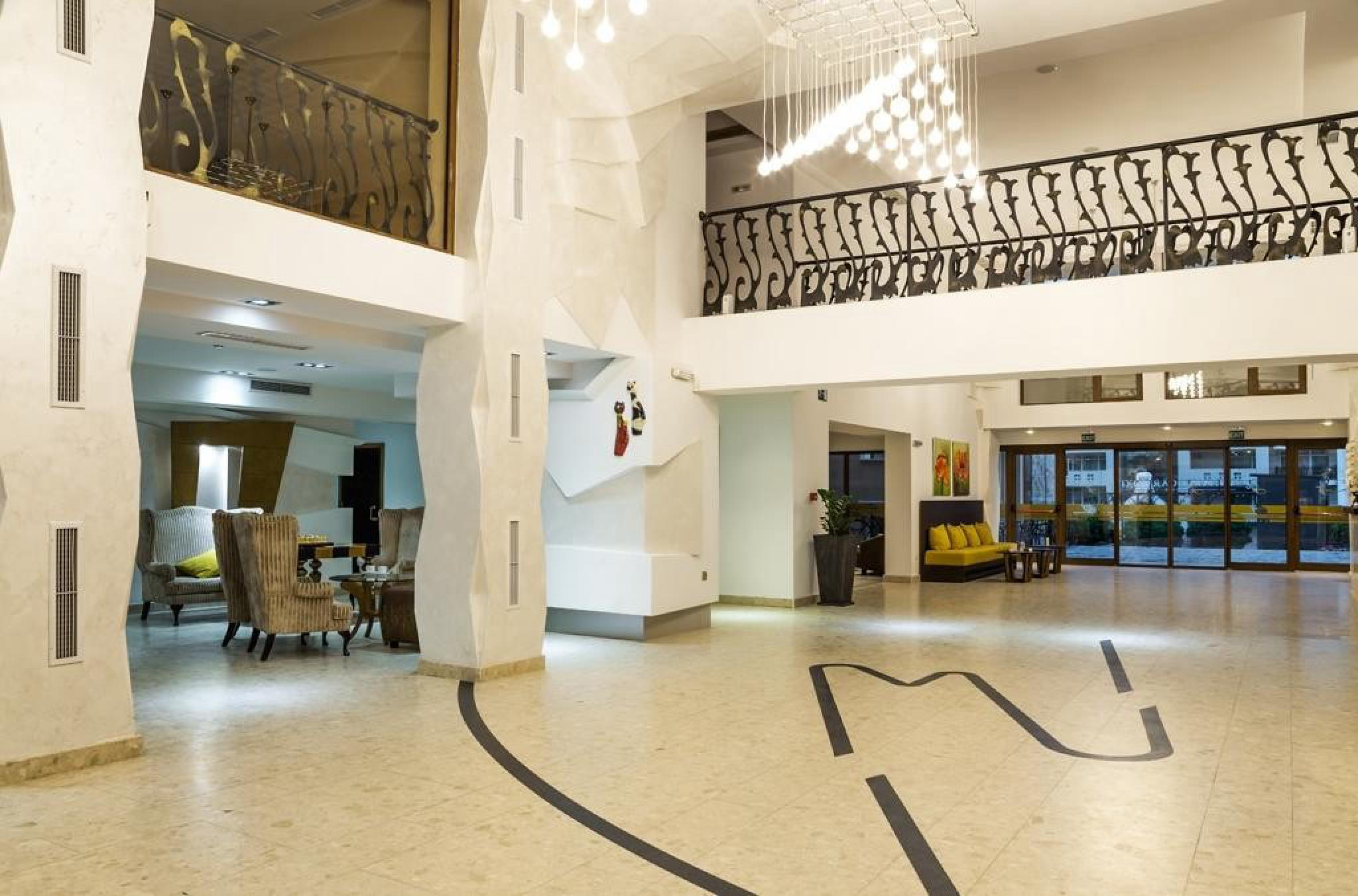 Festa Via Pontica 18