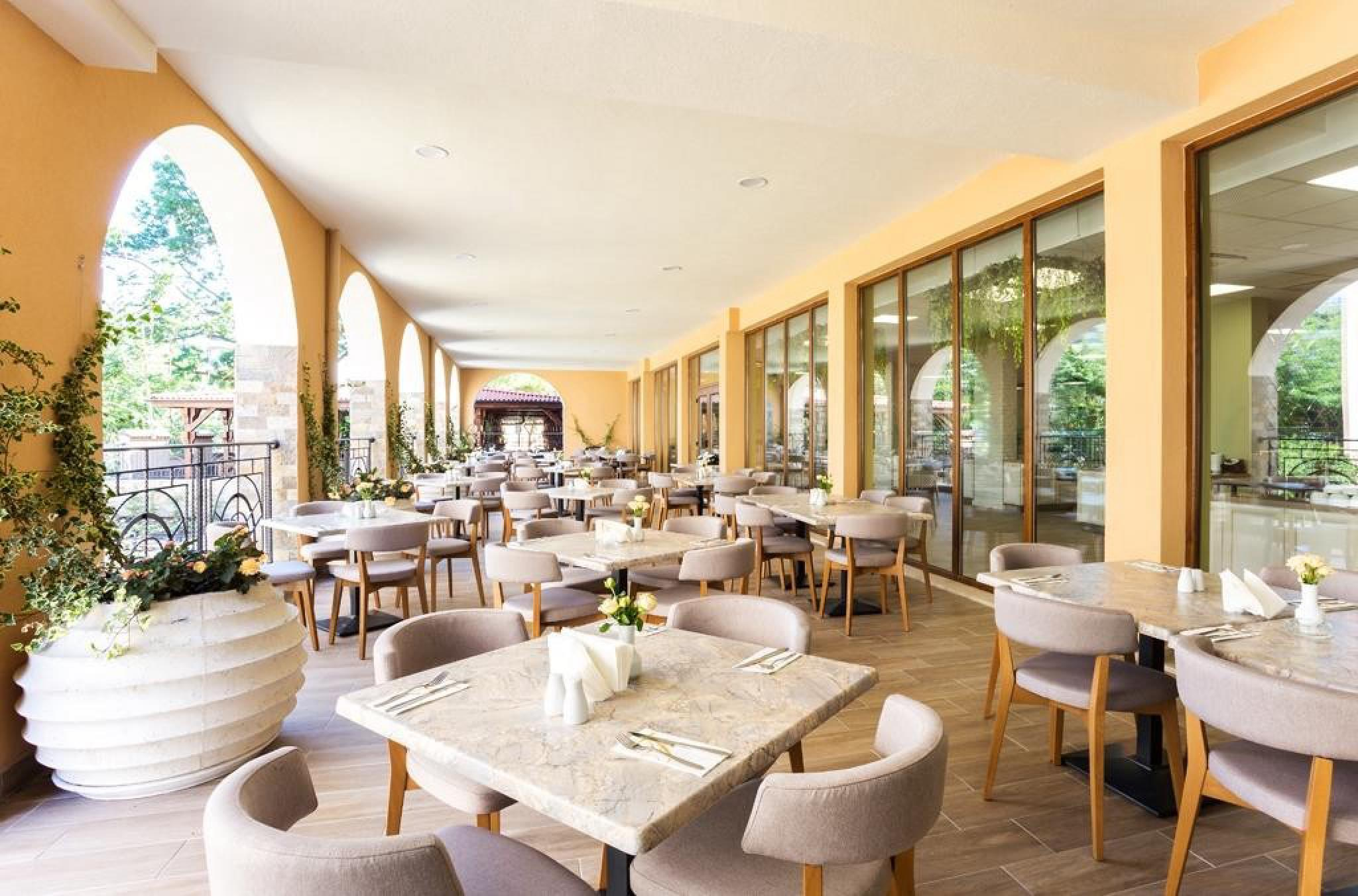 Festa Via Pontica 12