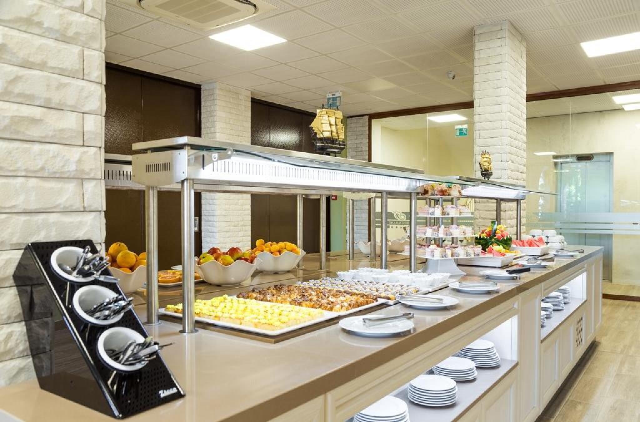 Festa Via Pontica 13