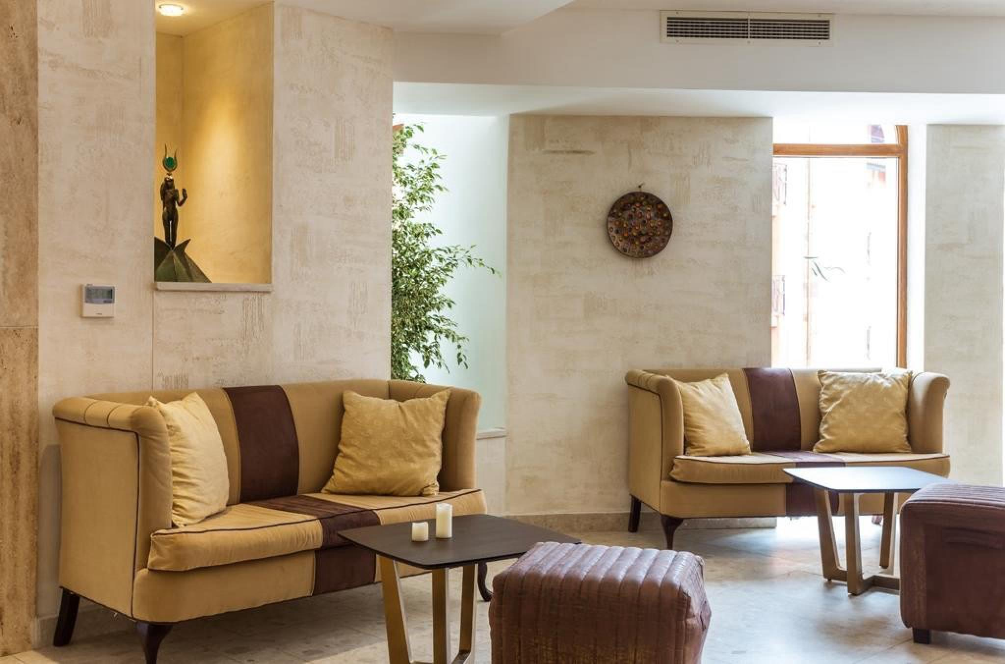 Festa Via Pontica 19