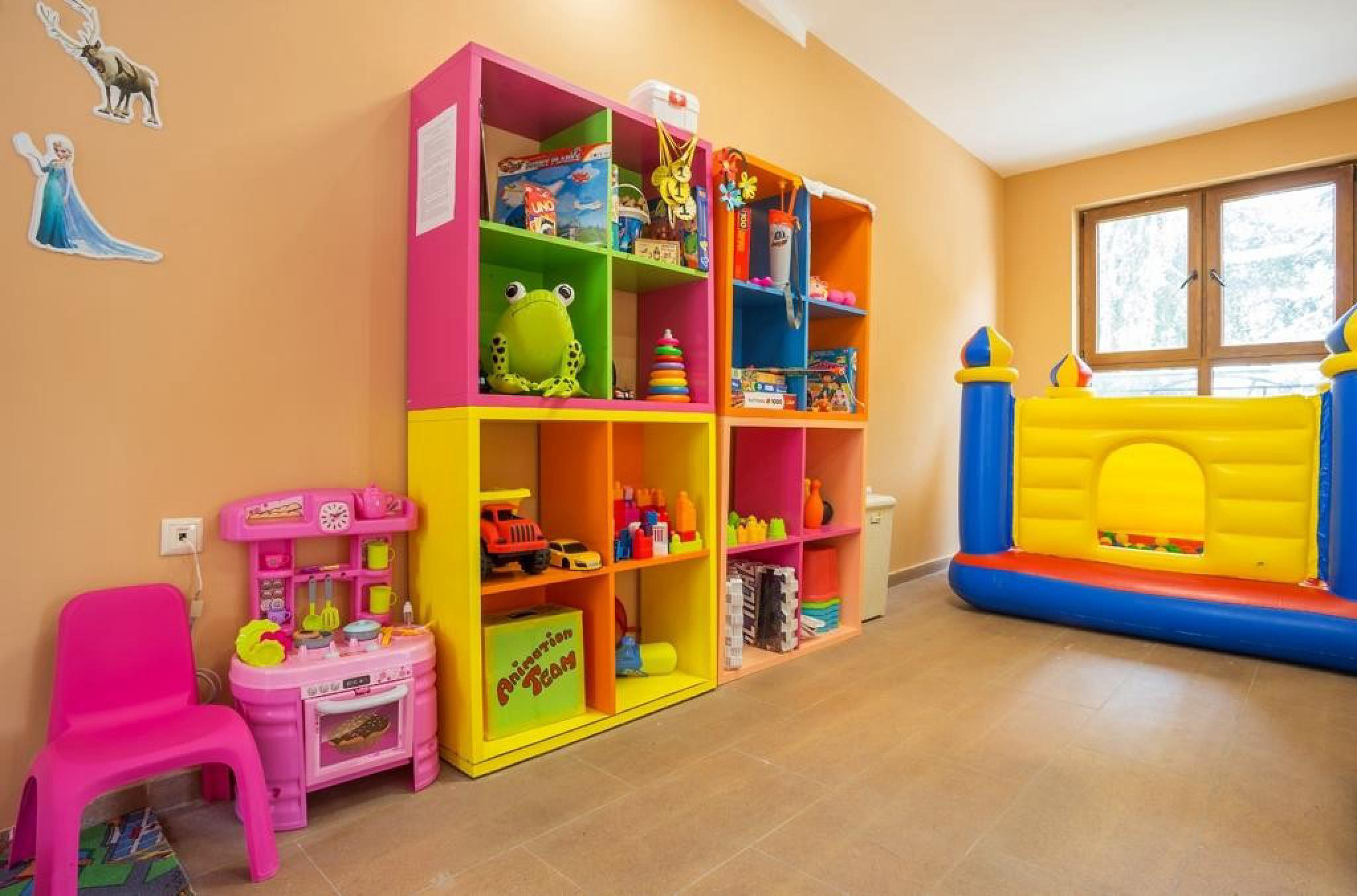 Festa Via Pontica 26