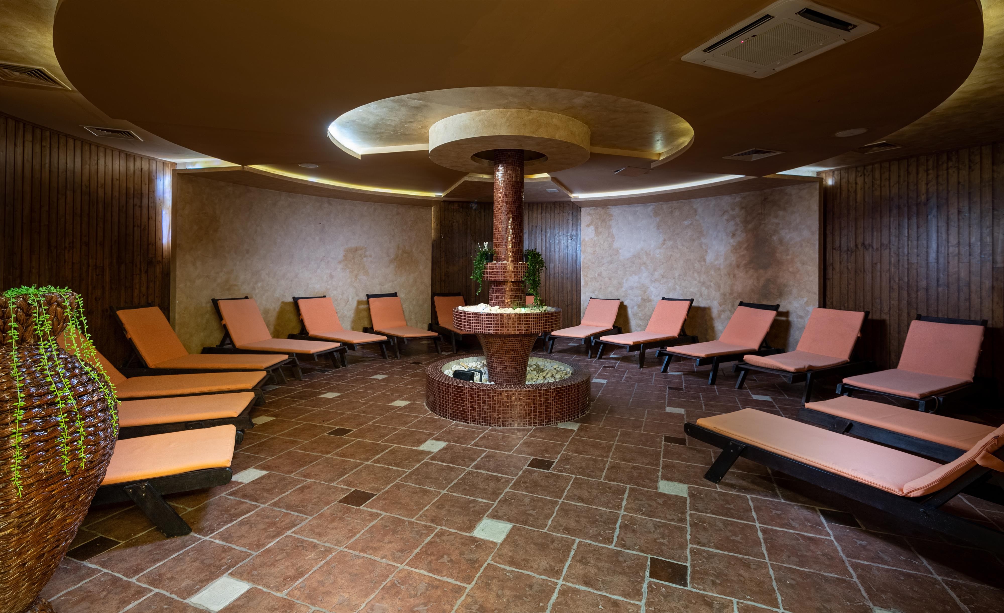 Festa Via Pontica 24