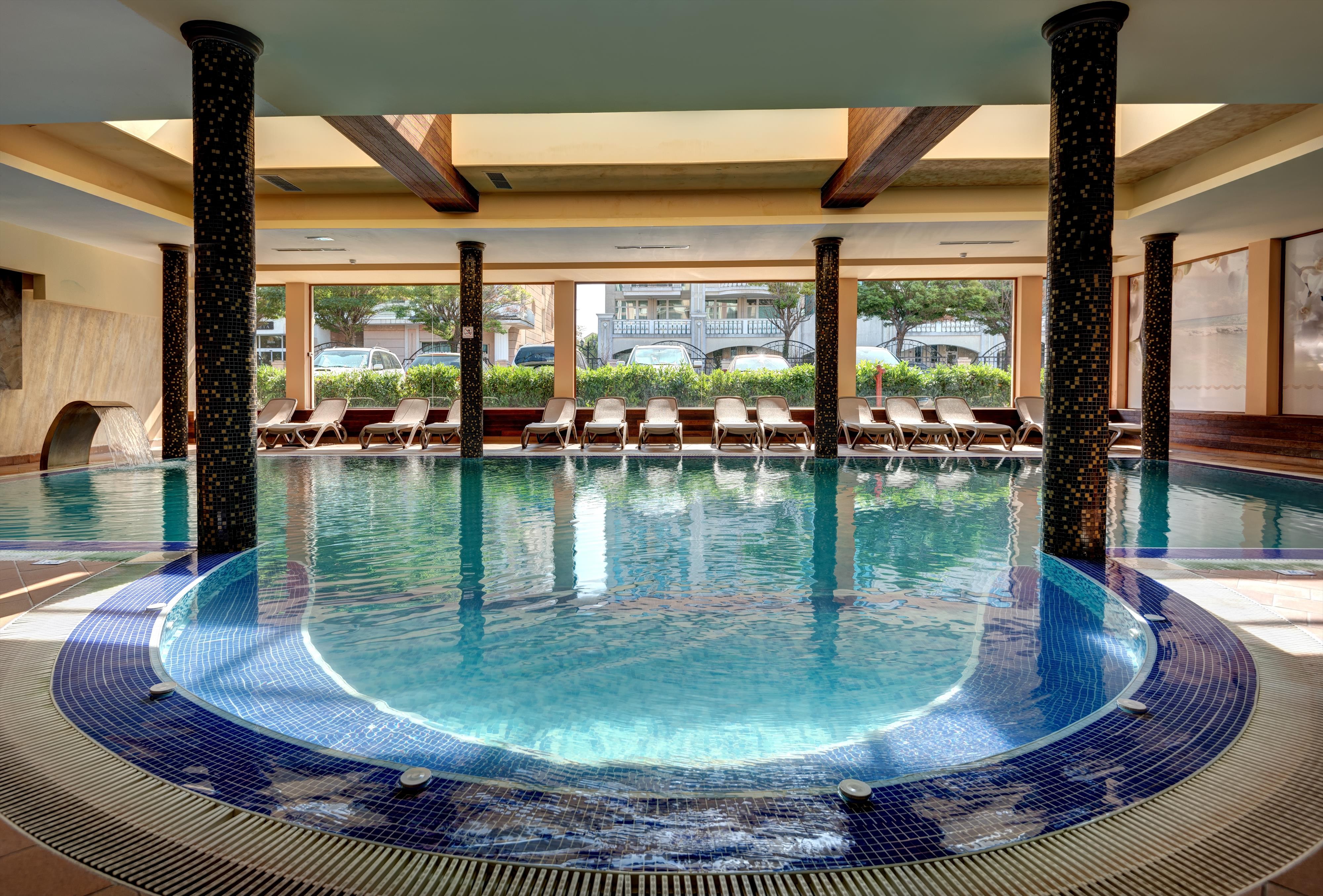 Festa Via Pontica 25